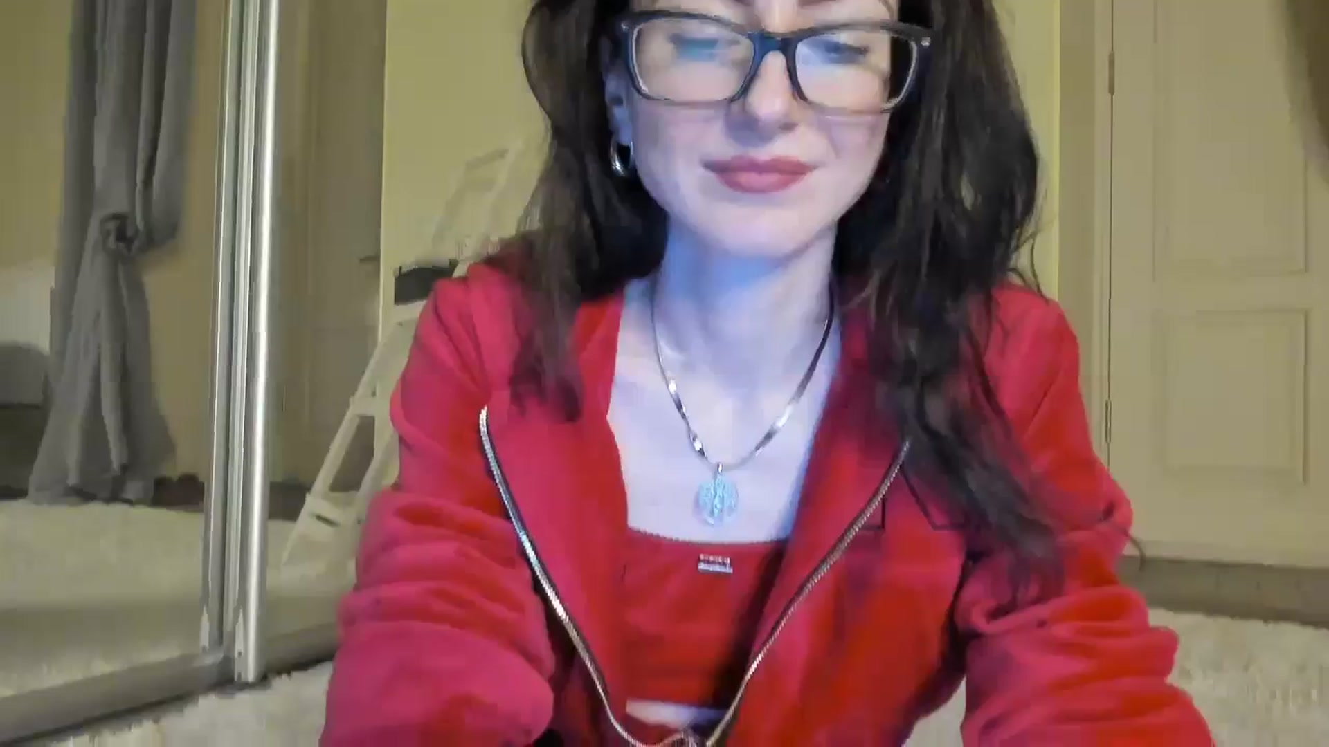 Gallery image thumbnail from Baby_Jewel's myfreecams stream on, 11/28/2024, 15:06 image 5 of 20