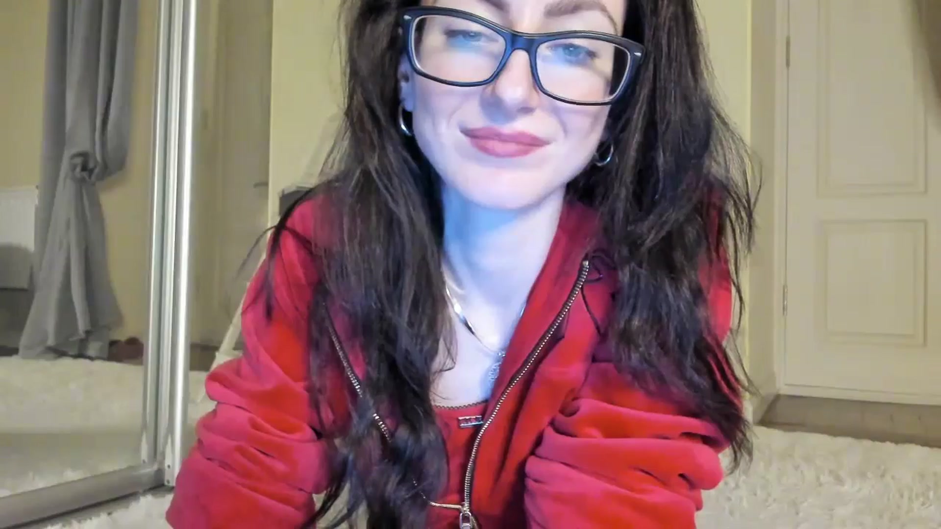 Gallery image thumbnail from Baby_Jewel's myfreecams stream on, 11/28/2024, 15:06 image 4 of 20