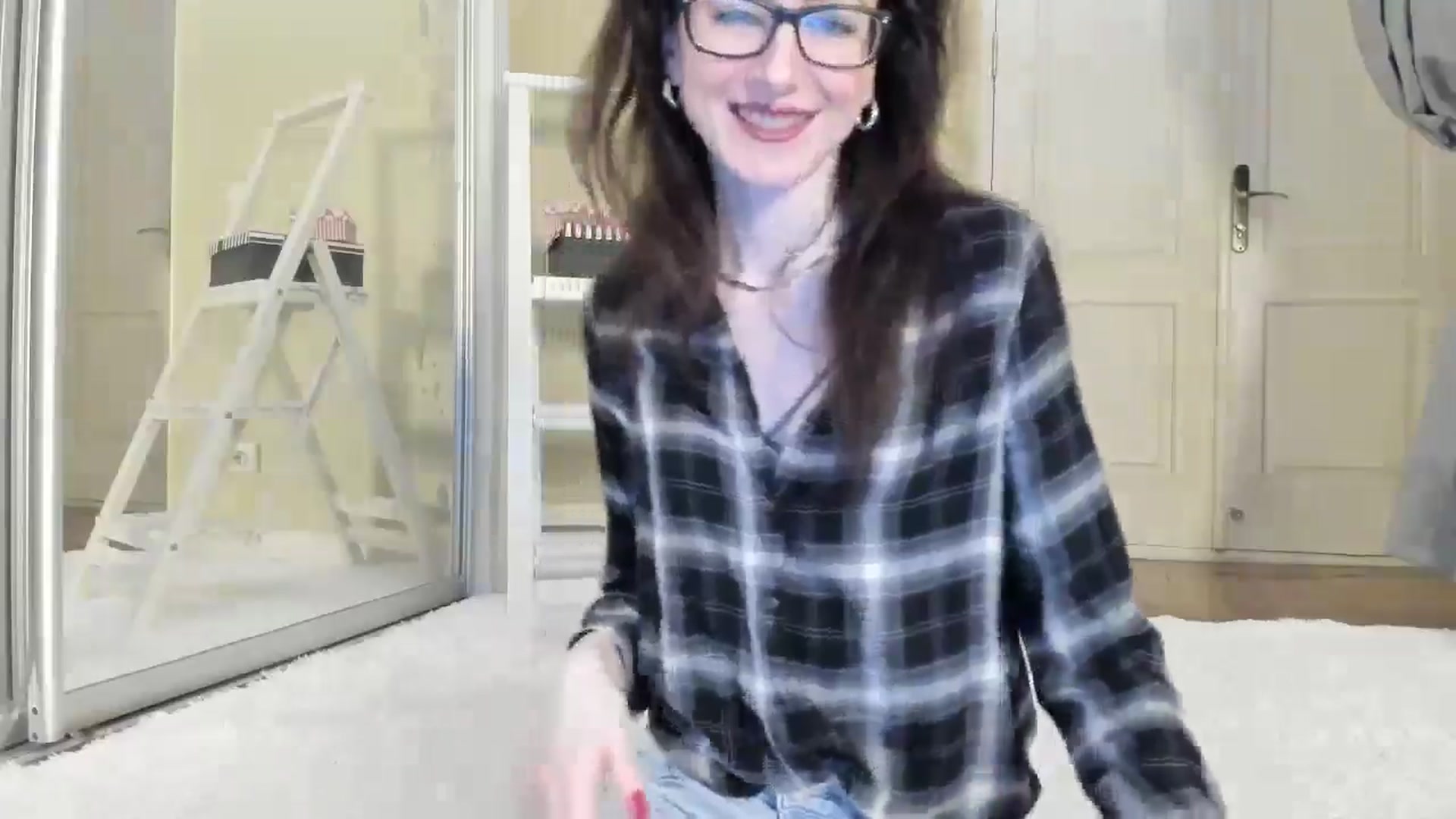 Gallery image thumbnail from Baby_Jewel's myfreecams stream on, 11/29/2024, 10:49 image 10 of 20