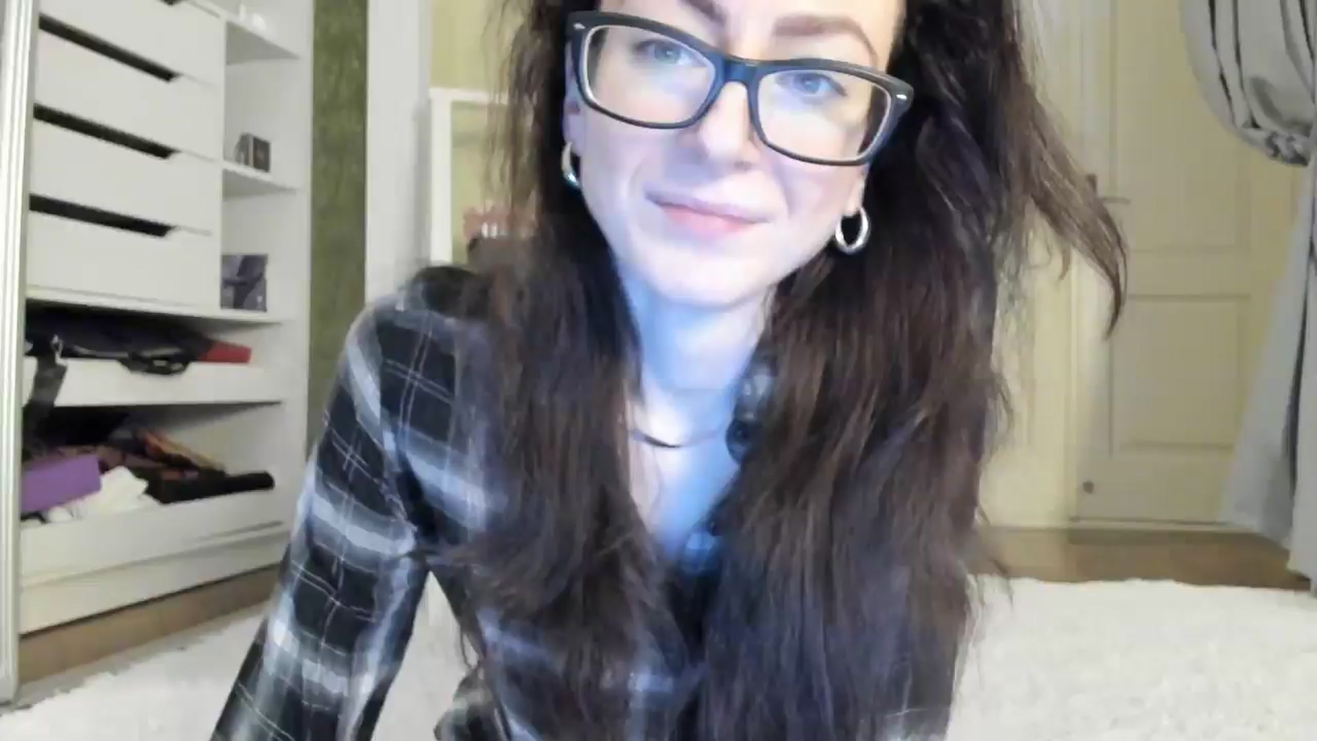 Gallery image thumbnail from Baby_Jewel's myfreecams stream on, 11/29/2024, 10:49 image 1 of 20