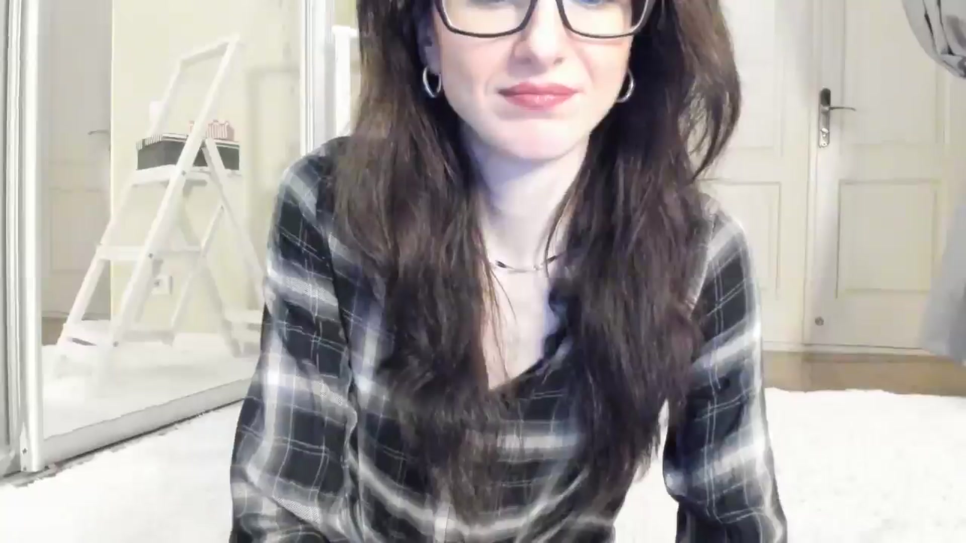 Gallery image thumbnail from Baby_Jewel's myfreecams stream on, 11/29/2024, 10:49 image 8 of 20