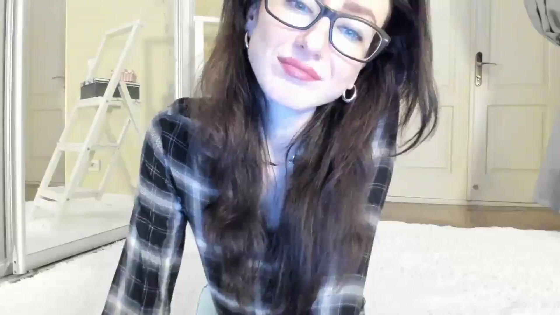 Gallery image thumbnail from Baby_Jewel's myfreecams stream on, 11/29/2024, 10:49 image 7 of 20