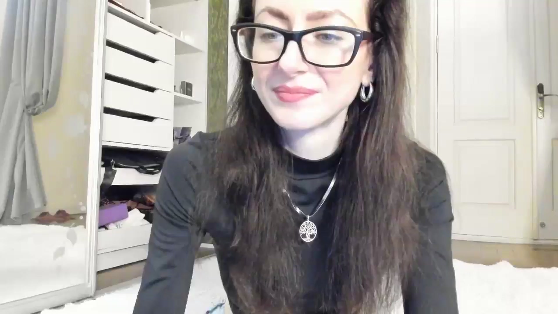 Gallery image thumbnail from Baby_Jewel's myfreecams stream on, 11/29/2024, 12:26 image 6 of 20