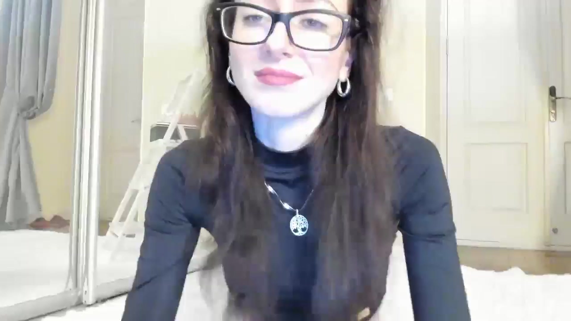 Gallery image thumbnail from Baby_Jewel's myfreecams stream on, 11/29/2024, 12:26 image 11 of 20