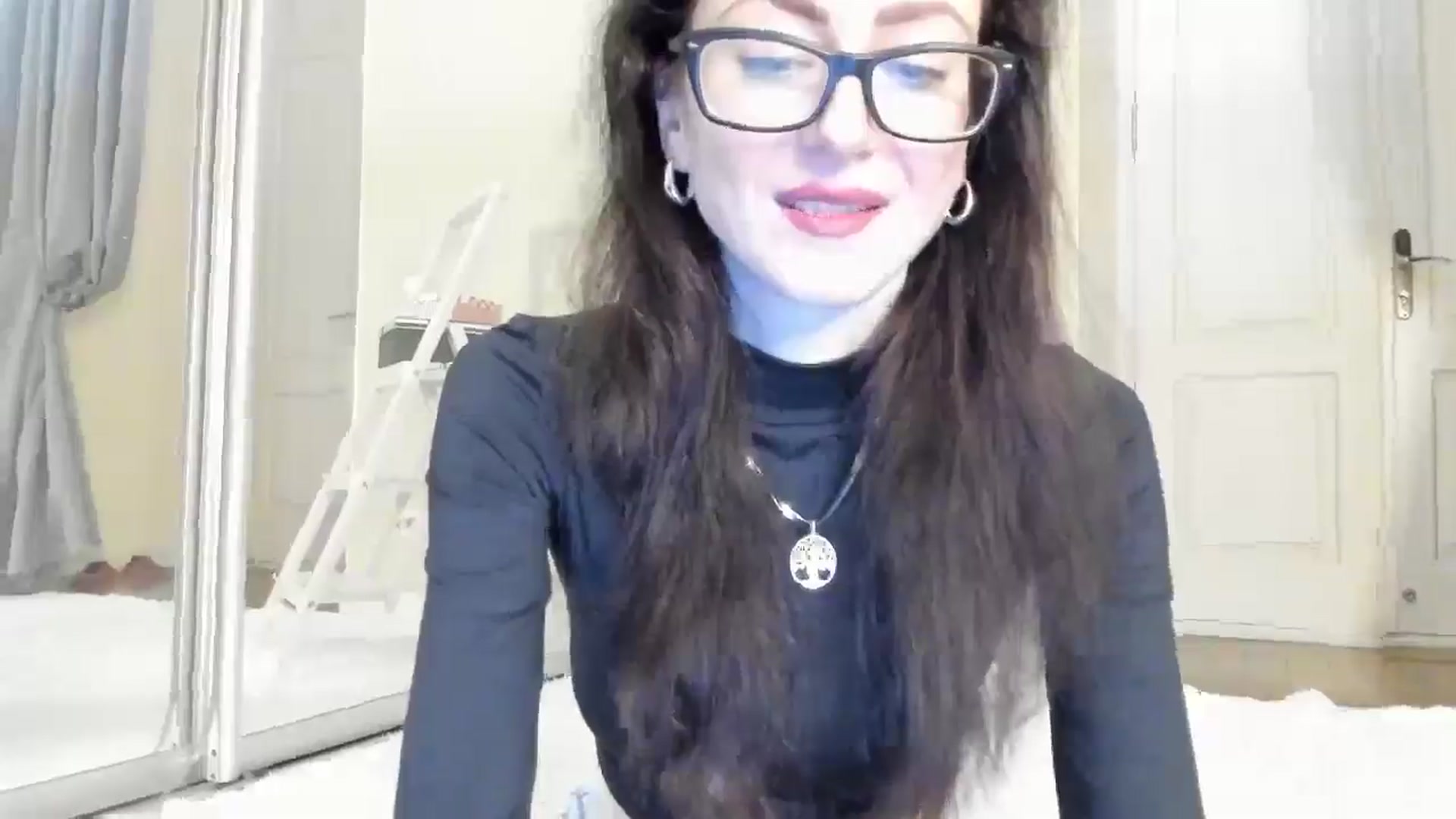 Gallery image thumbnail from Baby_Jewel's myfreecams stream on, 11/29/2024, 12:26 image 12 of 20