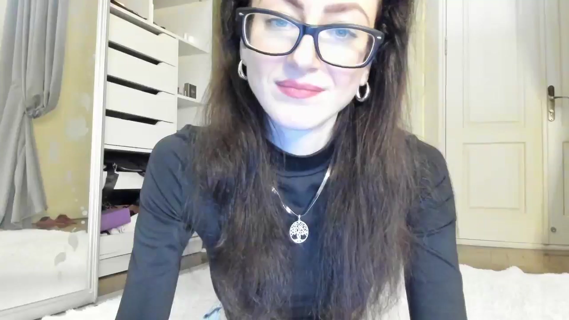 Gallery image thumbnail from Baby_Jewel's myfreecams stream on, 11/29/2024, 12:26 image 8 of 20