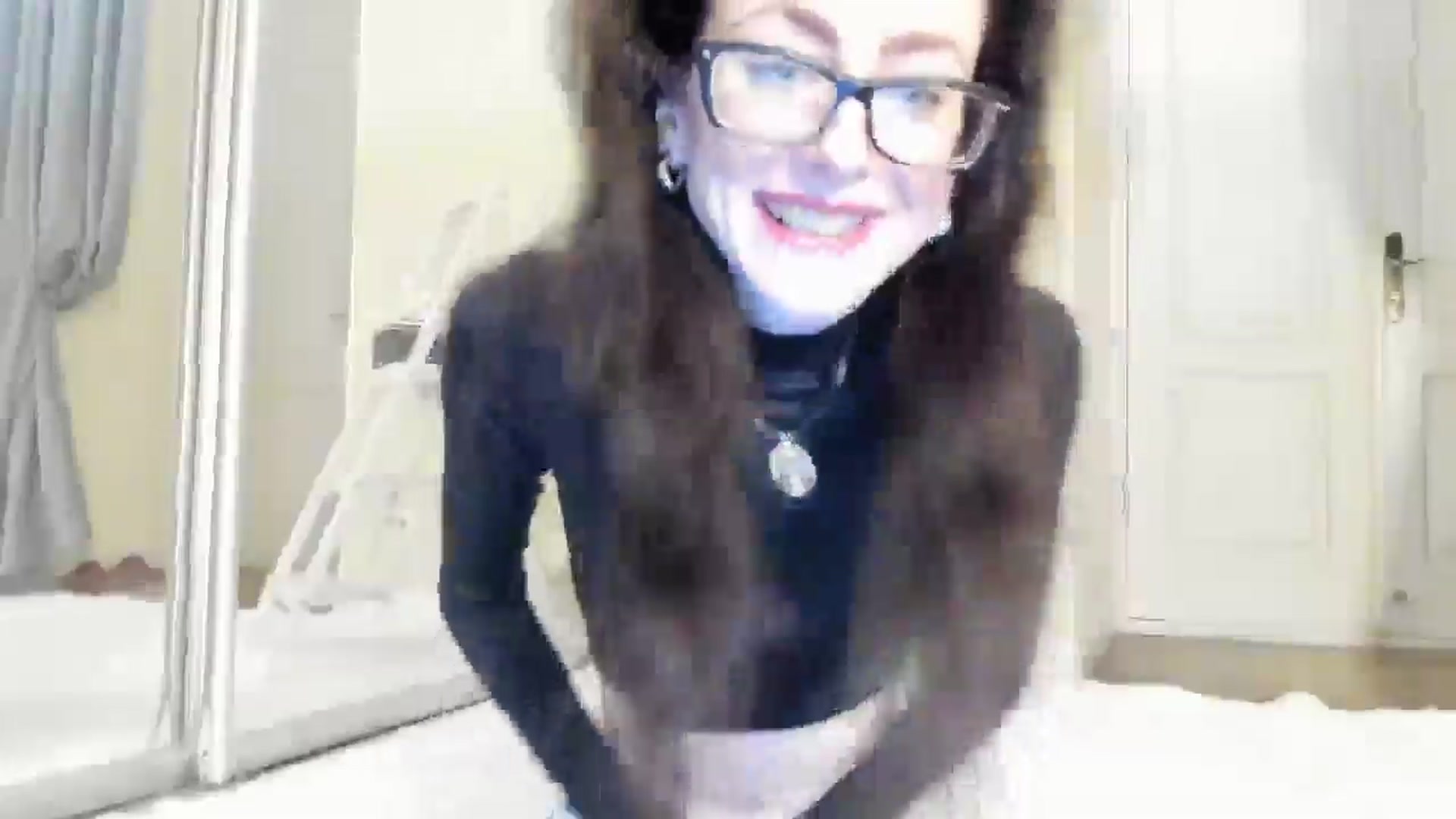 Gallery image thumbnail from Baby_Jewel's myfreecams stream on, 11/29/2024, 12:26 image 13 of 20