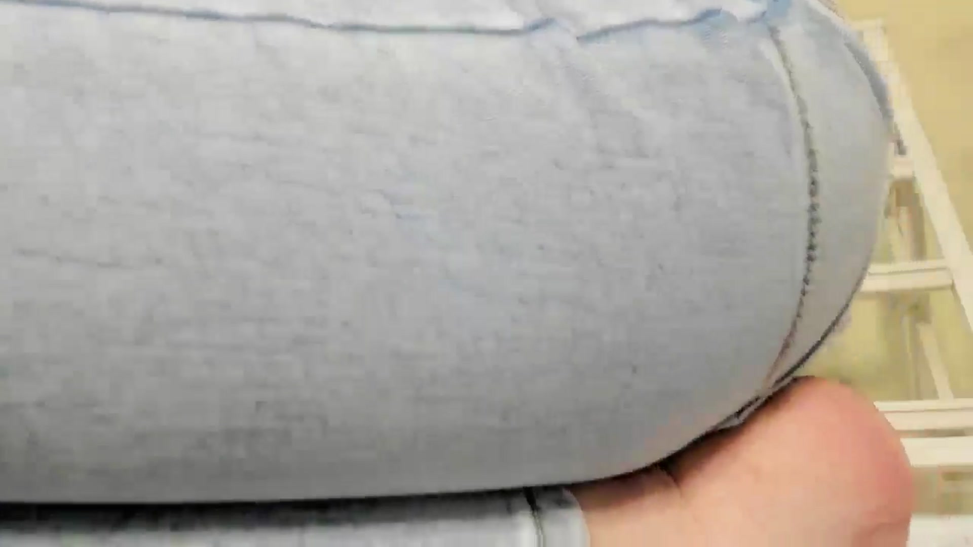 Gallery image thumbnail from Baby_Jewel's myfreecams stream on, 11/29/2024, 12:26 image 16 of 20