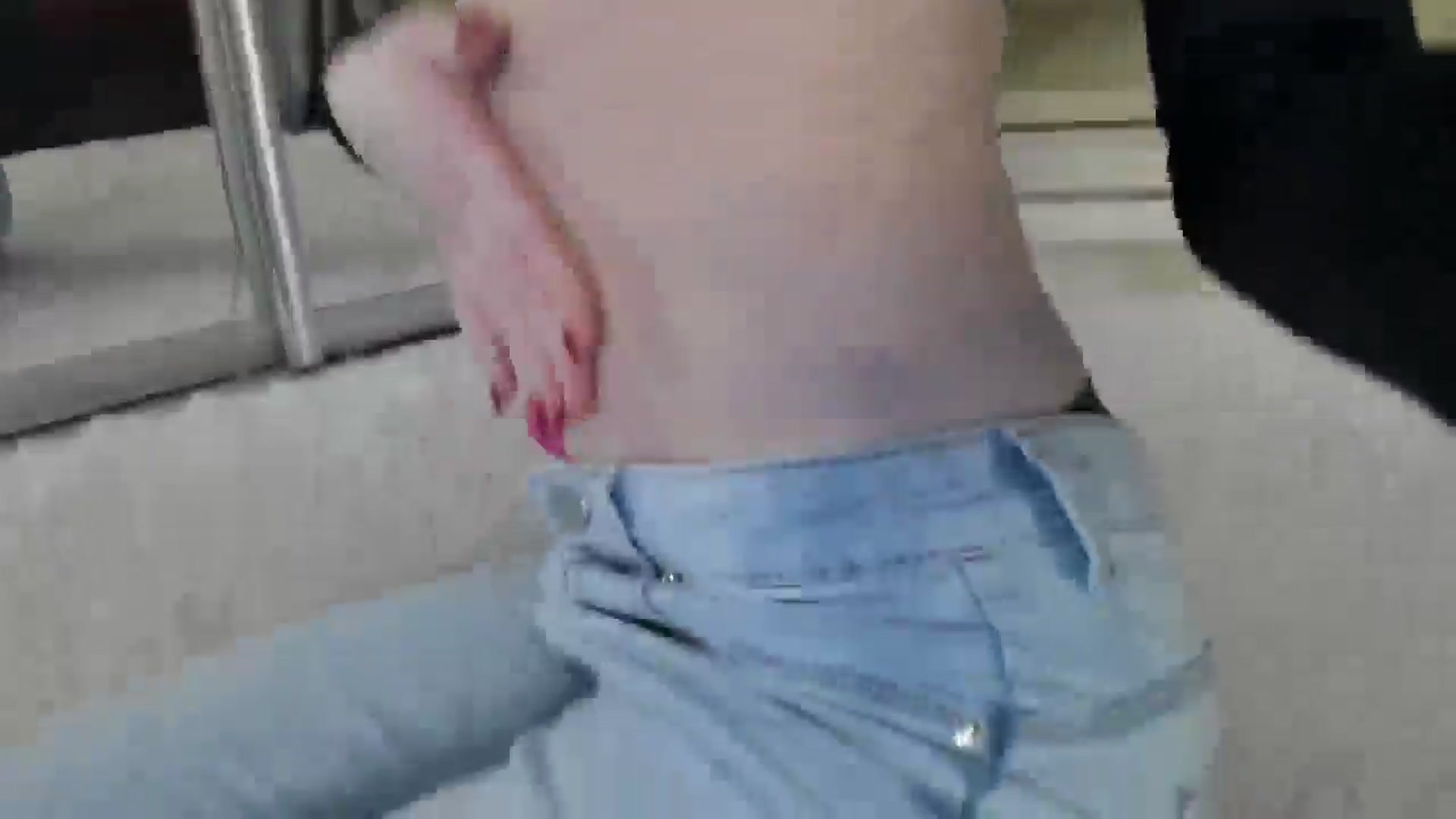 Gallery image thumbnail from Baby_Jewel's myfreecams stream on, 11/29/2024, 12:26 image 15 of 20
