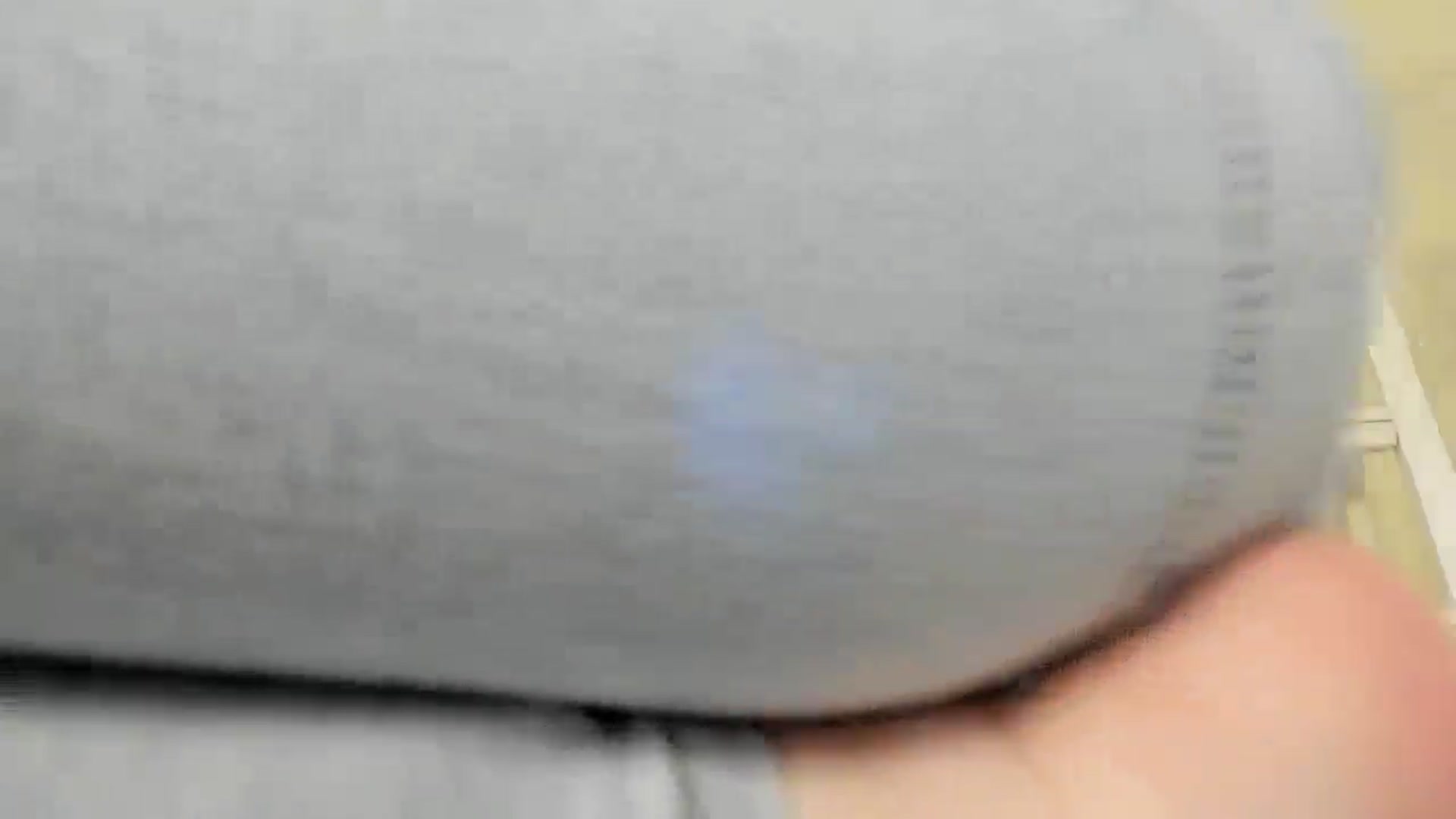 Gallery image thumbnail from Baby_Jewel's myfreecams stream on, 11/29/2024, 12:26 image 19 of 20