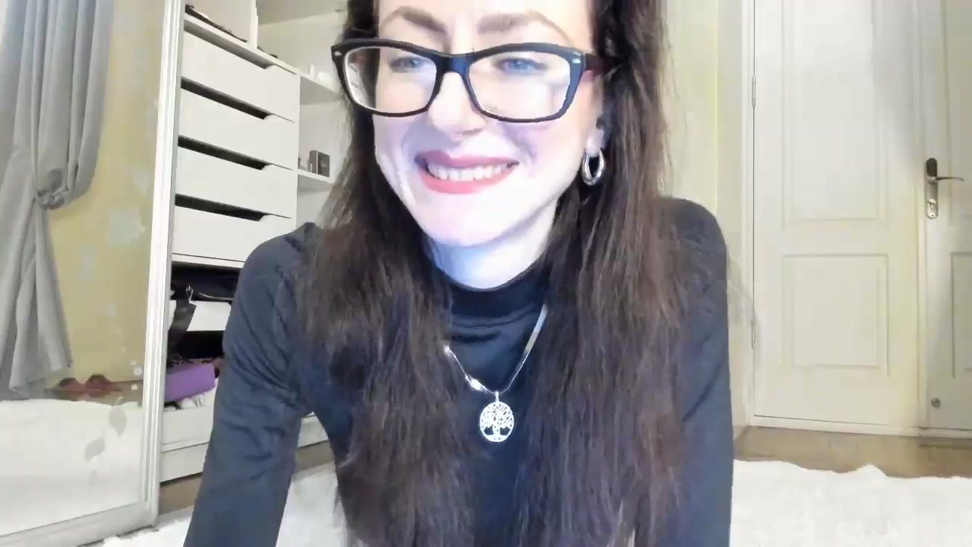 Gallery image thumbnail from Baby_Jewel's myfreecams stream on, 11/29/2024, 12:26 image 7 of 20