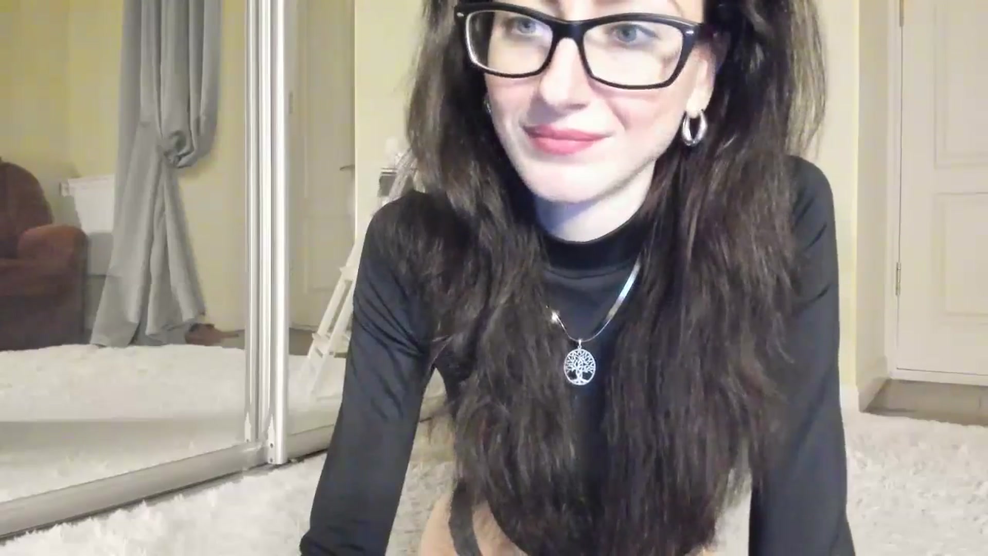Gallery image thumbnail from Baby_Jewel's myfreecams stream on, 11/29/2024, 14:26 image 7 of 20