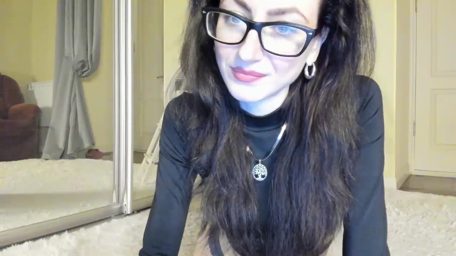 Gallery image thumbnail from Baby_Jewel's myfreecams stream on, 11/29/2024, 14:26 image 8 of 20