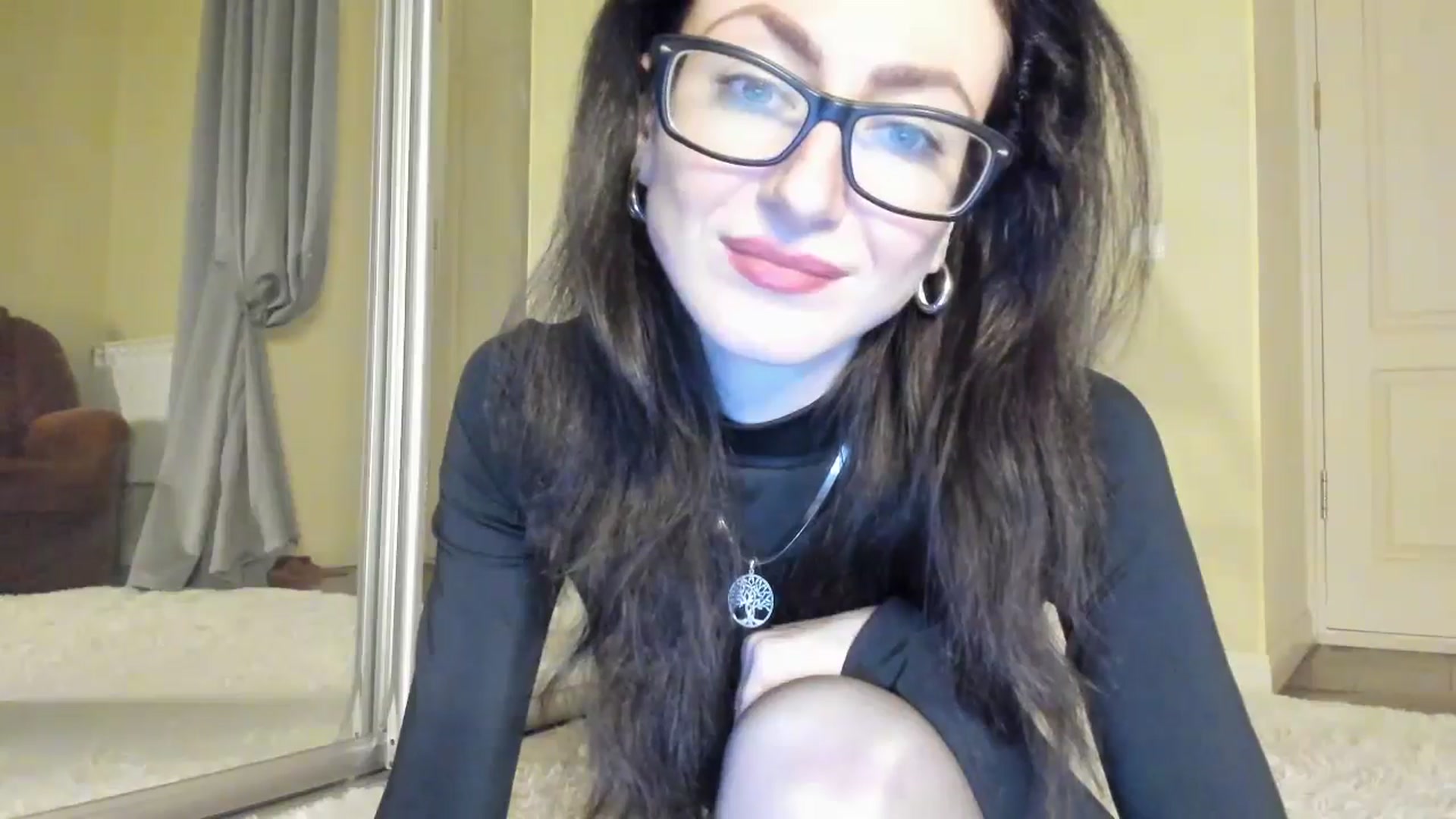 Gallery image thumbnail from Baby_Jewel's myfreecams stream on, 11/29/2024, 14:26 image 10 of 20