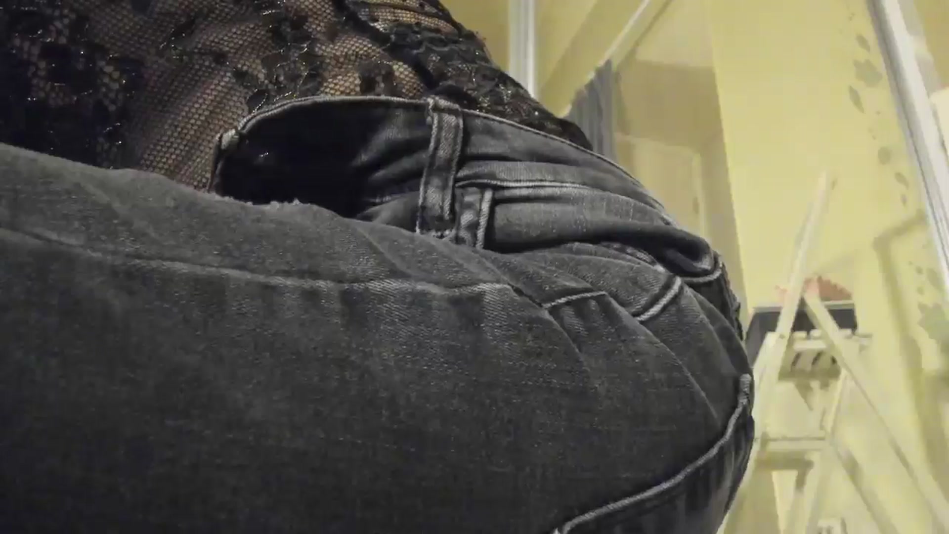 Gallery image thumbnail from Baby_Jewel's myfreecams stream on, 11/30/2024, 10:47 image 18 of 20