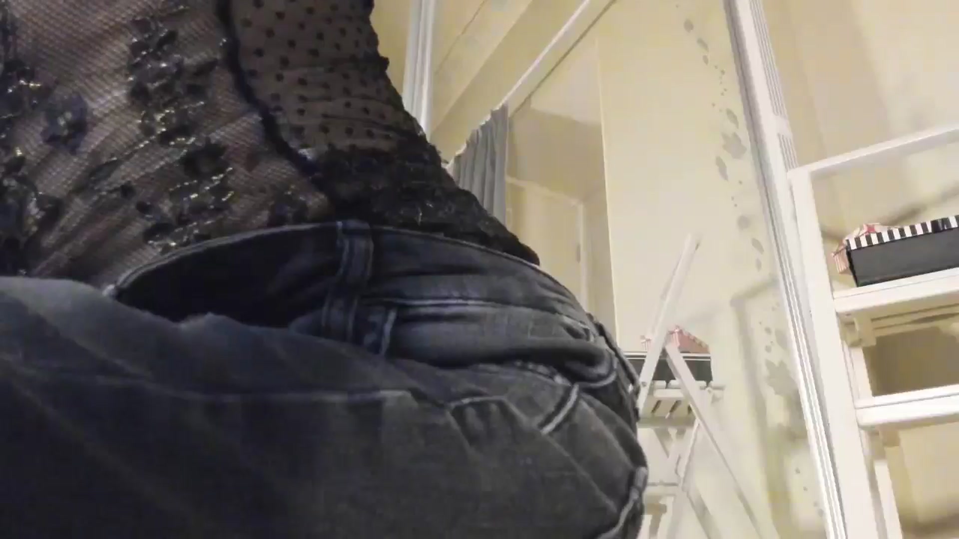 Gallery image thumbnail from Baby_Jewel's myfreecams stream on, 11/30/2024, 10:47 image 8 of 20