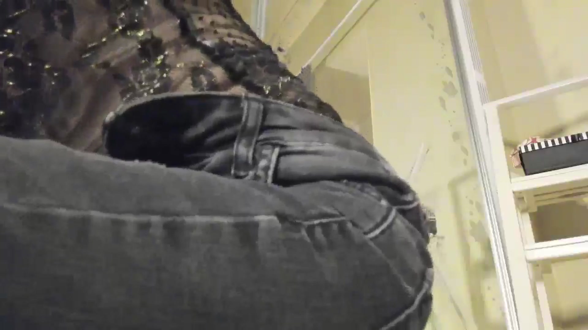Gallery image thumbnail from Baby_Jewel's myfreecams stream on, 11/30/2024, 10:47 image 9 of 20