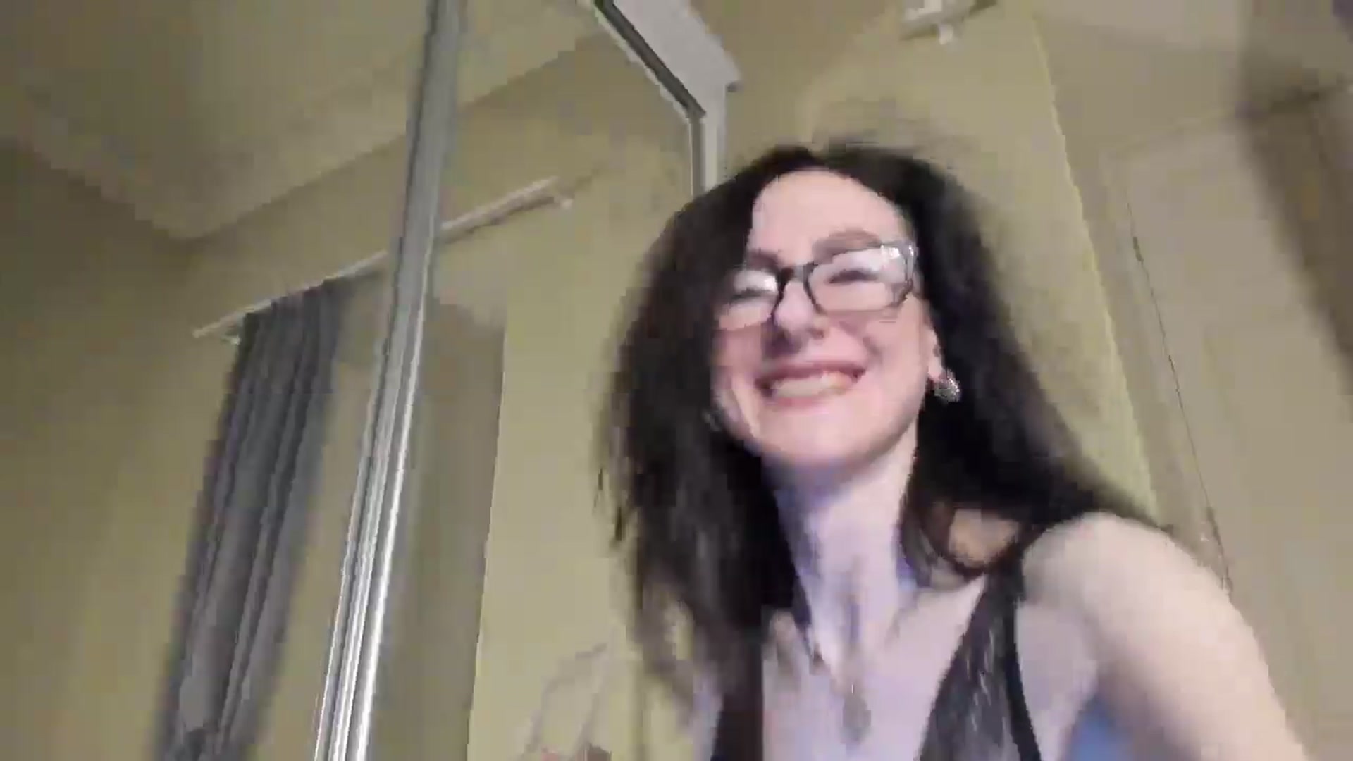 Gallery image thumbnail from Baby_Jewel's myfreecams stream on, 11/30/2024, 11:28 image 16 of 20