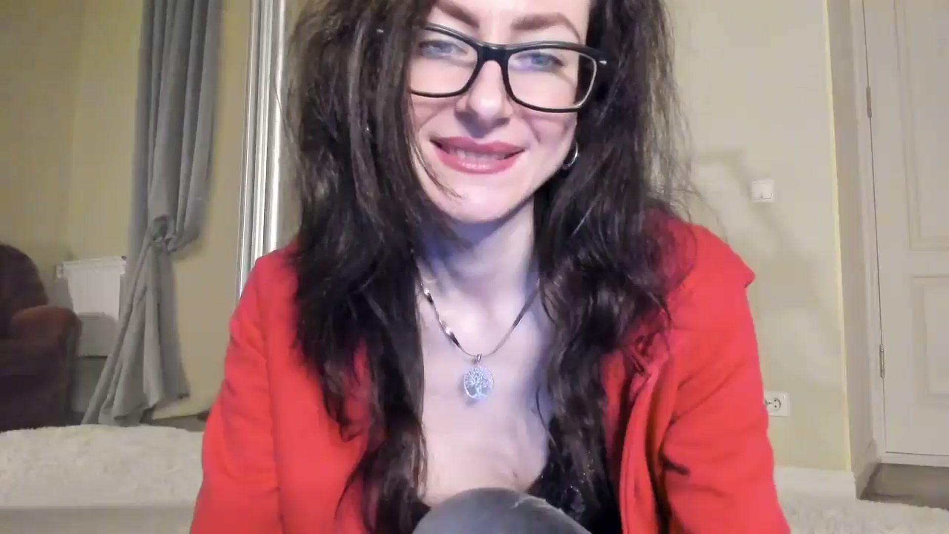 Gallery image thumbnail from Baby_Jewel's myfreecams stream on, 11/30/2024, 11:28 image 5 of 20