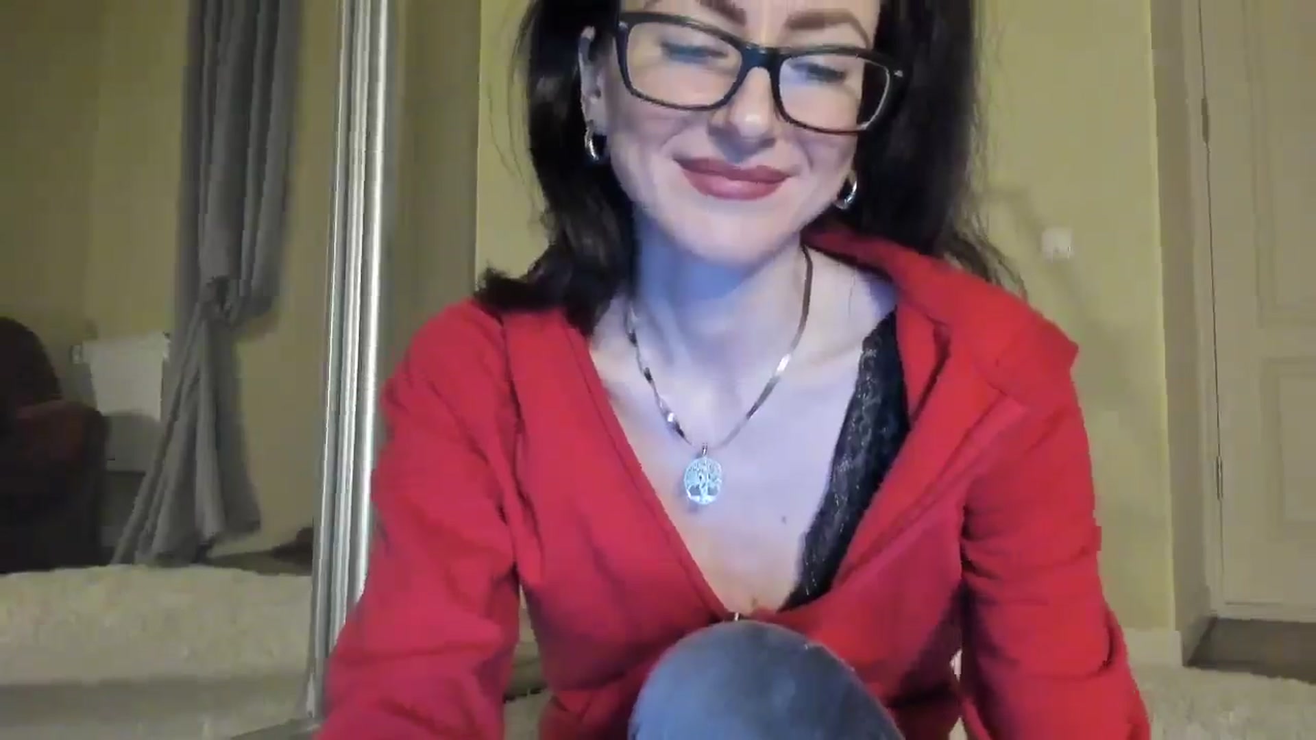 Gallery image thumbnail from Baby_Jewel's myfreecams stream on, 11/30/2024, 11:28 image 11 of 20