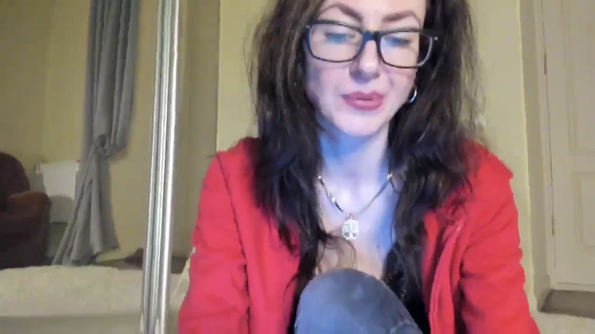 Gallery image thumbnail from Baby_Jewel's myfreecams stream on, 11/30/2024, 11:28 image 4 of 20