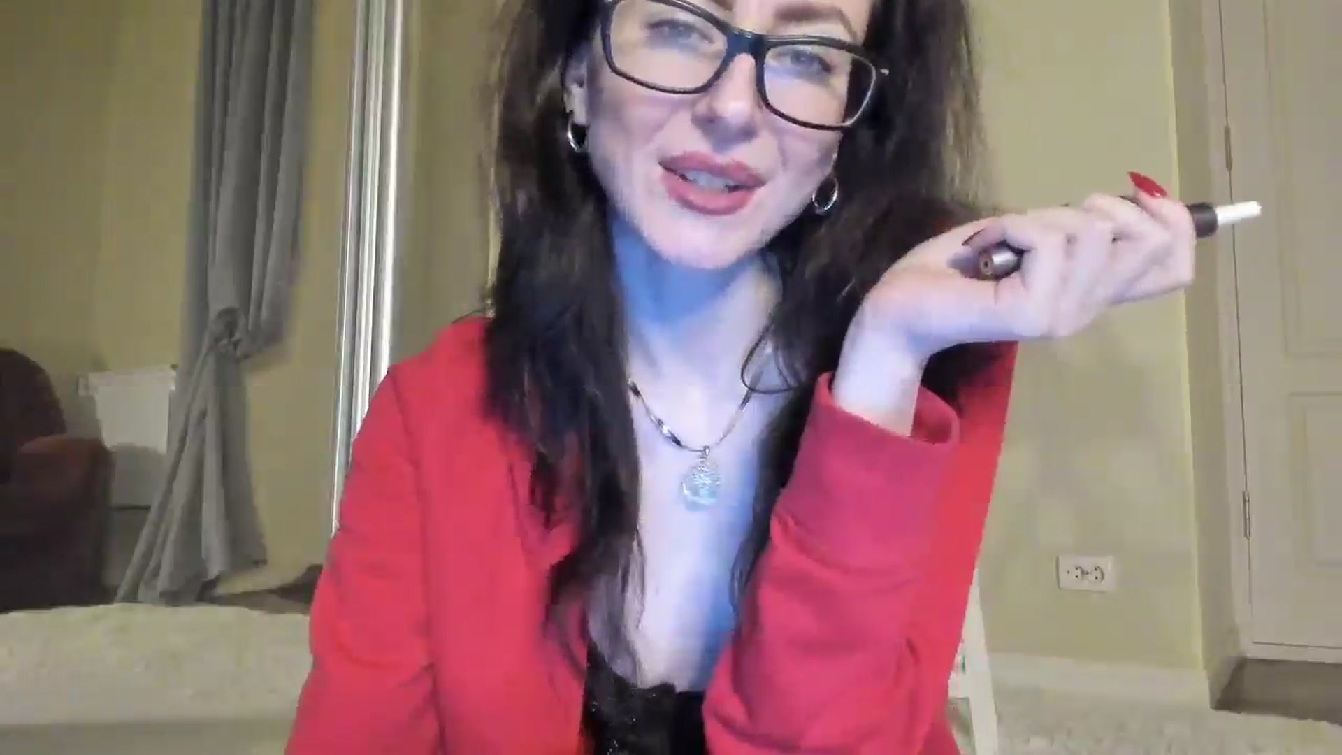 Gallery image thumbnail from Baby_Jewel's myfreecams stream on, 11/30/2024, 11:28 image 6 of 20