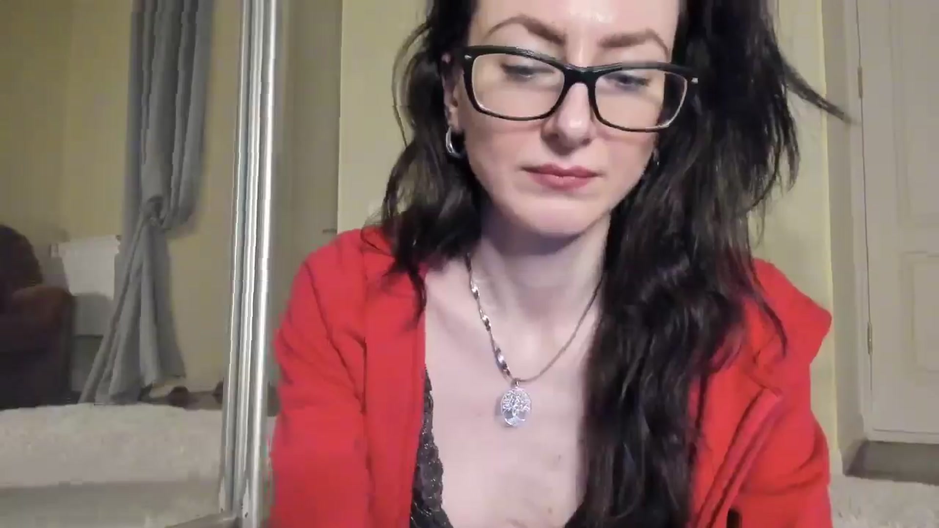 Gallery image thumbnail from Baby_Jewel's myfreecams stream on, 11/30/2024, 11:28 image 13 of 20