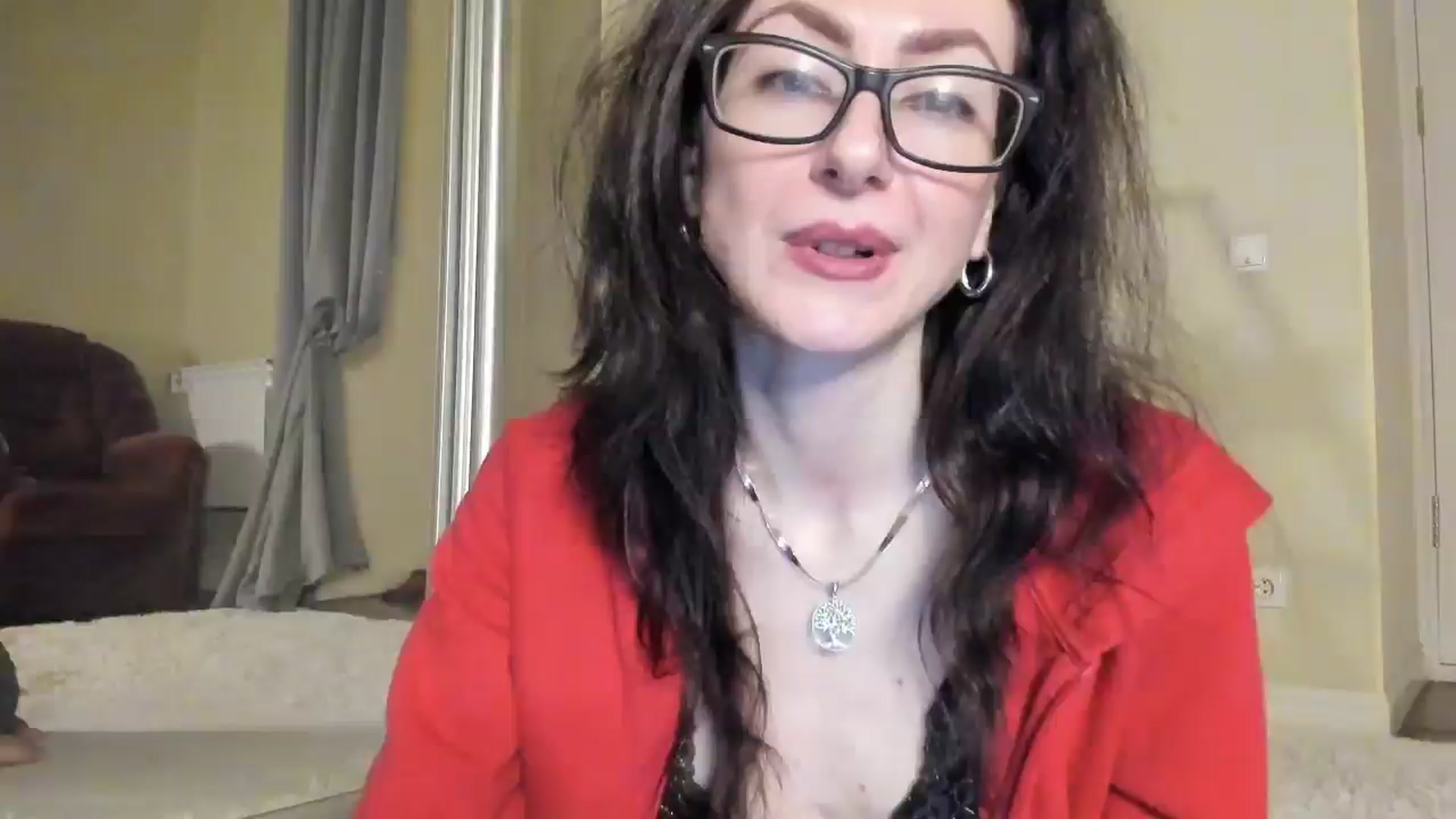 Gallery image thumbnail from Baby_Jewel's myfreecams stream on, 11/30/2024, 11:28 image 1 of 20