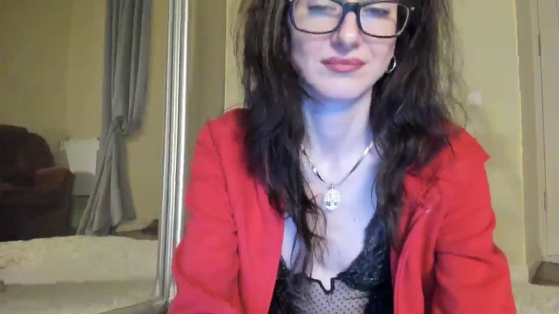 Gallery image thumbnail from Baby_Jewel's myfreecams stream on, 11/30/2024, 11:28 image 2 of 20
