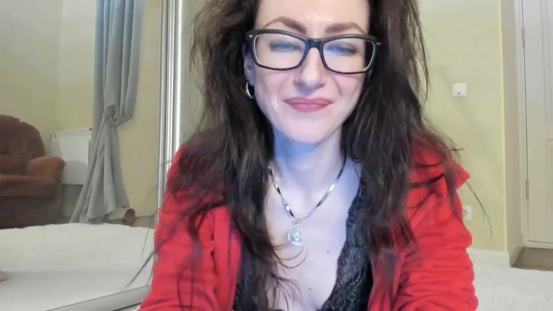 Gallery image thumbnail from Baby_Jewel's myfreecams stream on, 11/30/2024, 13:40 image 8 of 20