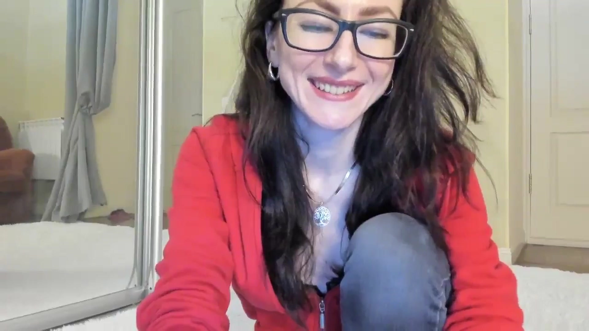 Gallery image thumbnail from Baby_Jewel's myfreecams stream on, 11/30/2024, 13:40 image 2 of 20