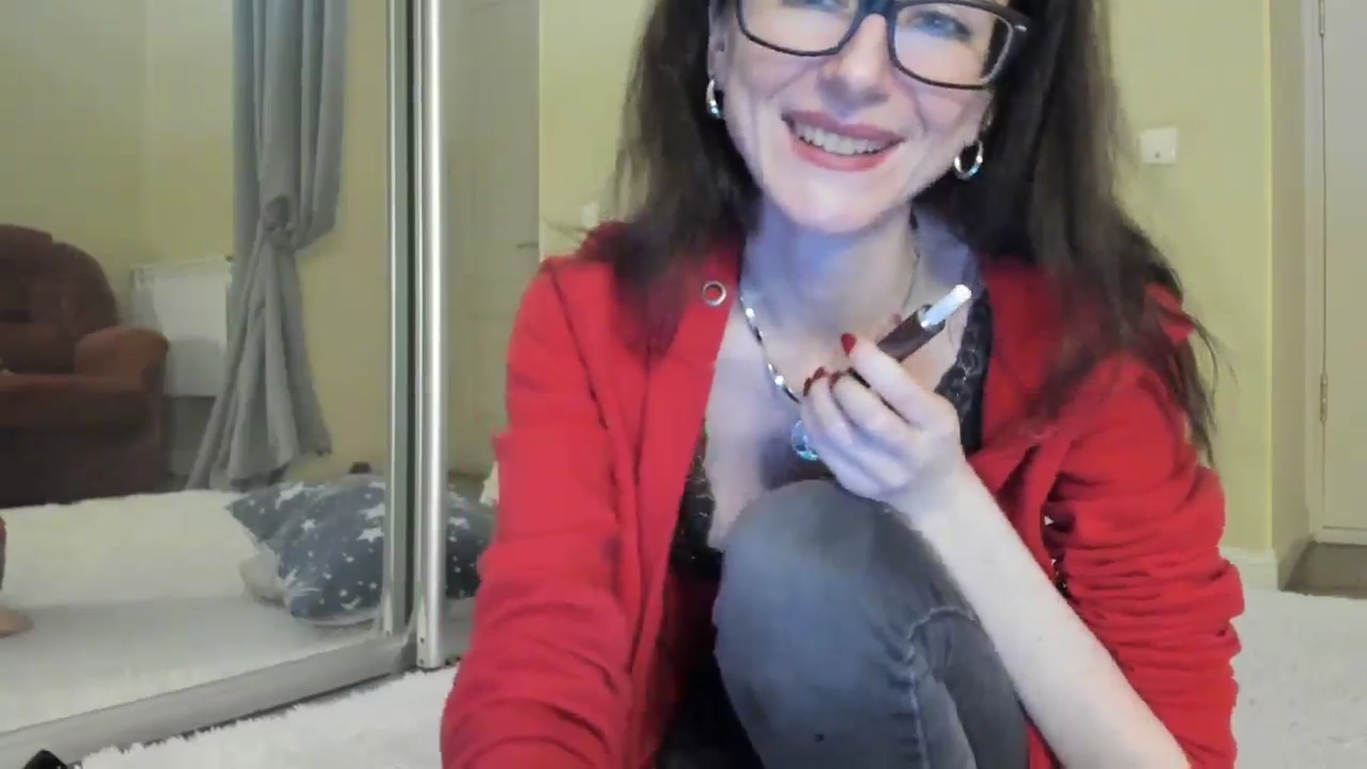 Gallery image thumbnail from Baby_Jewel's myfreecams stream on, 11/30/2024, 14:38 image 3 of 20