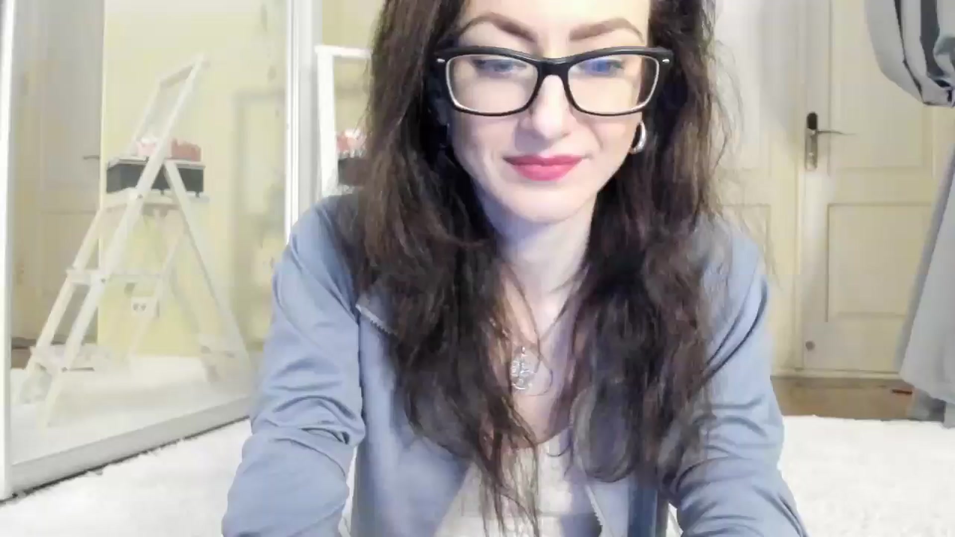 Gallery image thumbnail from Baby_Jewel's myfreecams stream on, 12/01/2024, 10:09 image 5 of 20