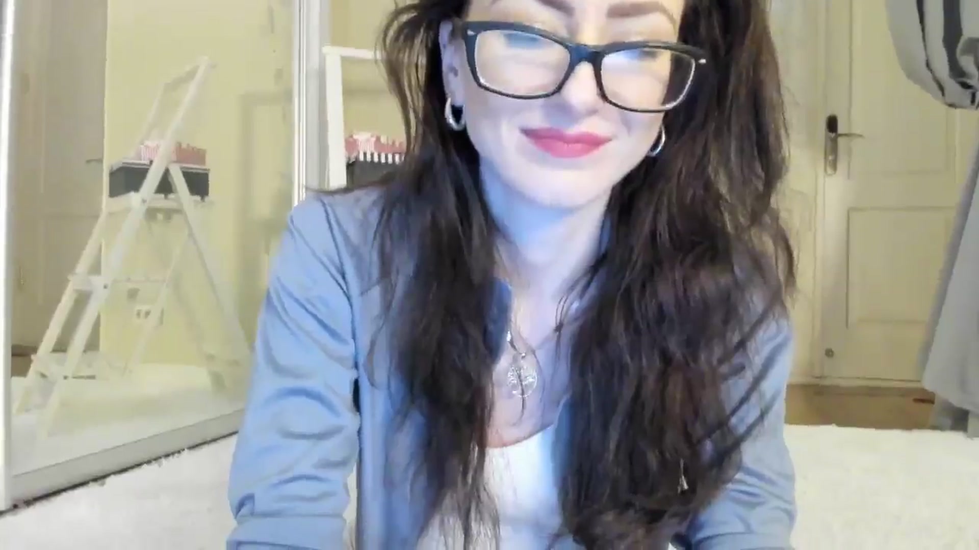 Gallery image thumbnail from Baby_Jewel's myfreecams stream on, 12/01/2024, 10:09 image 8 of 20