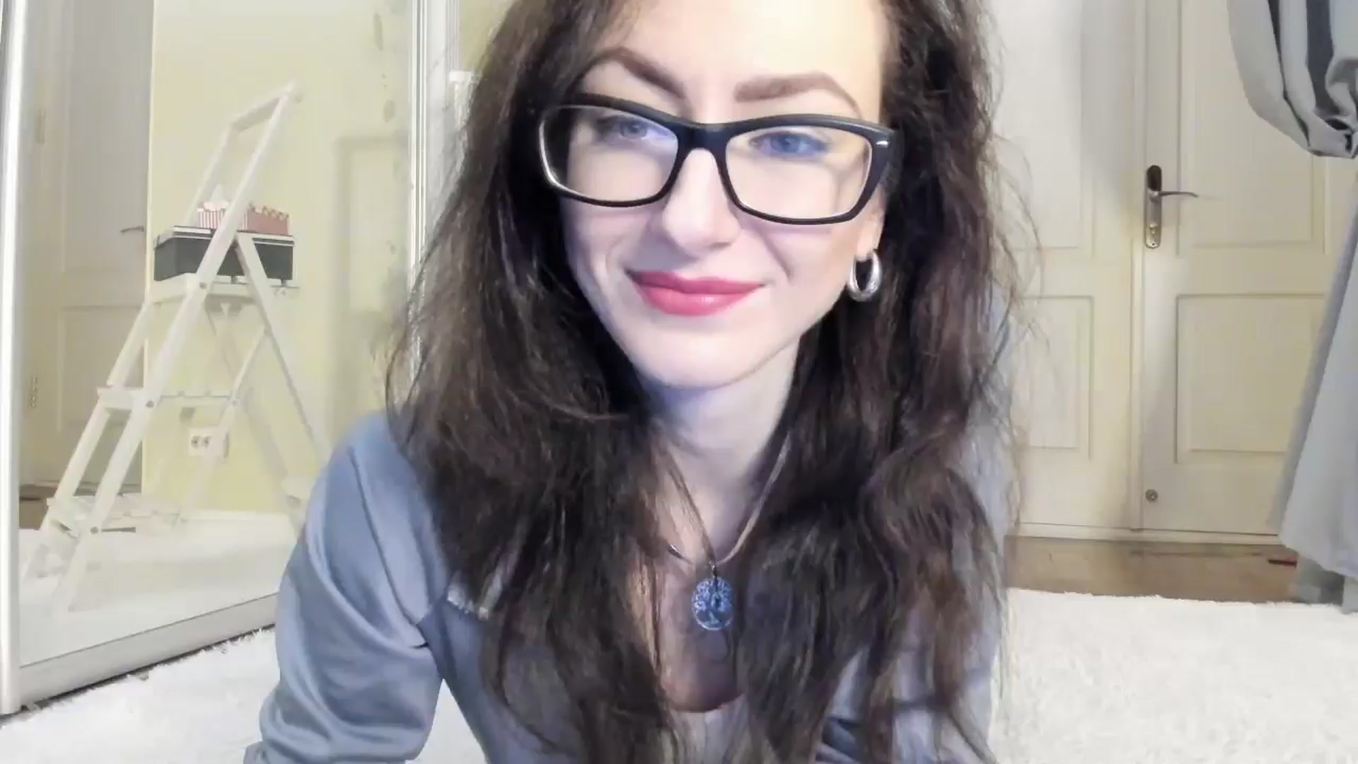 Gallery image thumbnail from Baby_Jewel's myfreecams stream on, 12/01/2024, 10:09 image 4 of 20
