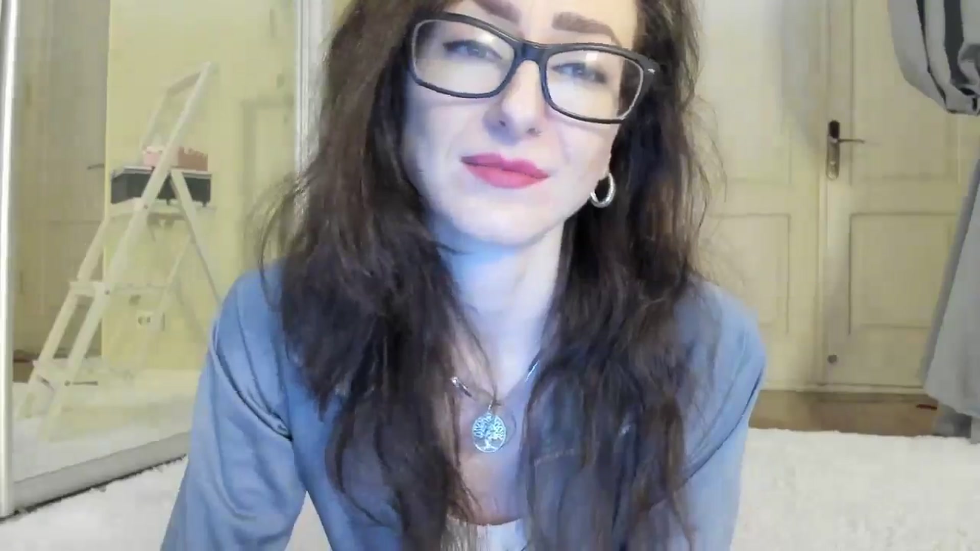 Gallery image thumbnail from Baby_Jewel's myfreecams stream on, 12/01/2024, 10:09 image 2 of 20