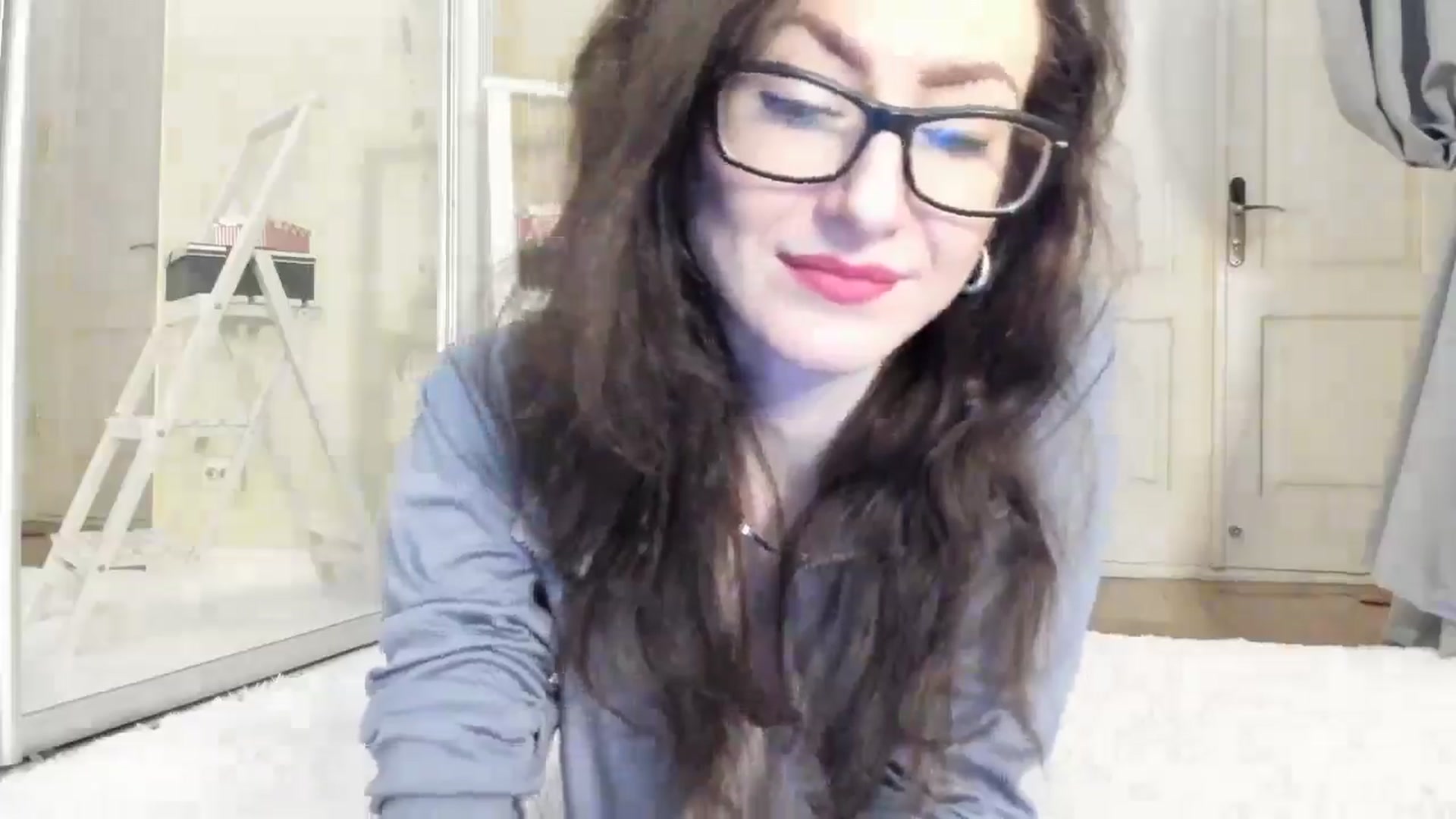 Gallery image thumbnail from Baby_Jewel's myfreecams stream on, 12/01/2024, 10:09 image 3 of 20