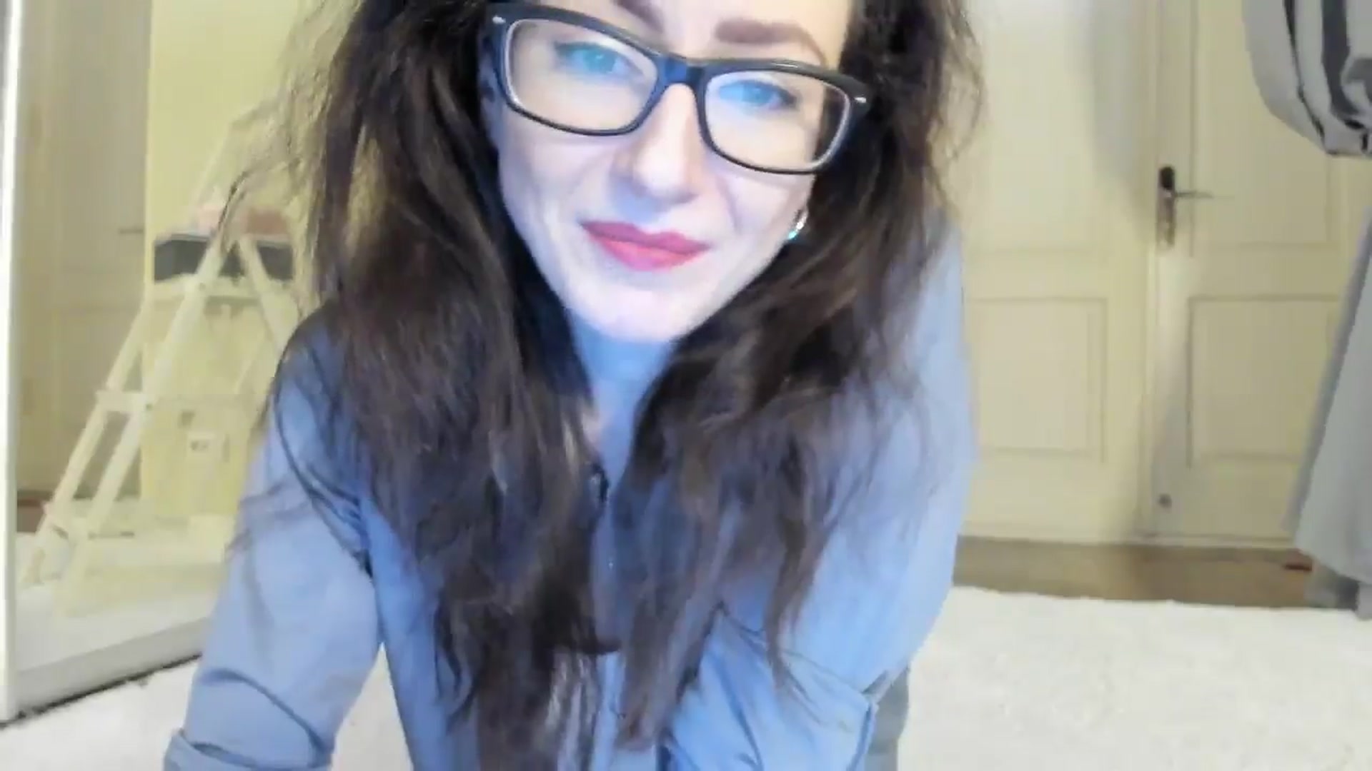 Gallery image thumbnail from Baby_Jewel's myfreecams stream on, 12/01/2024, 10:09 image 6 of 20