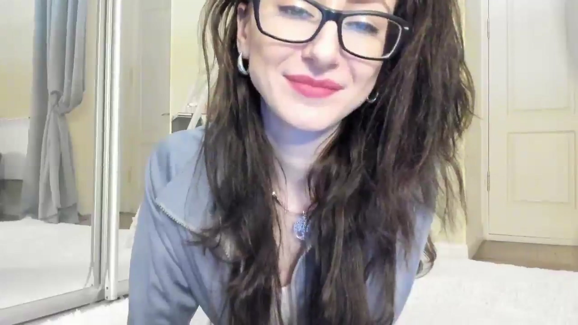 Gallery image thumbnail from Baby_Jewel's myfreecams stream on, 12/01/2024, 10:09 image 17 of 20