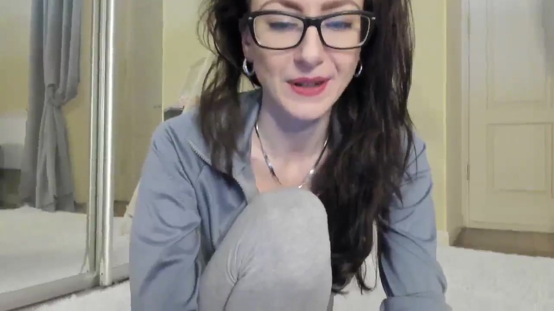 Gallery image thumbnail from Baby_Jewel's myfreecams stream on, 12/01/2024, 10:09 image 20 of 20
