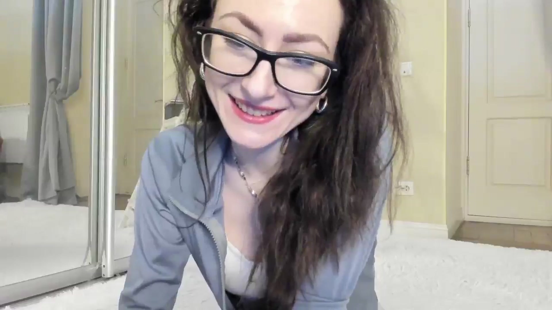 Gallery image thumbnail from Baby_Jewel's myfreecams stream on, 12/01/2024, 10:09 image 13 of 20