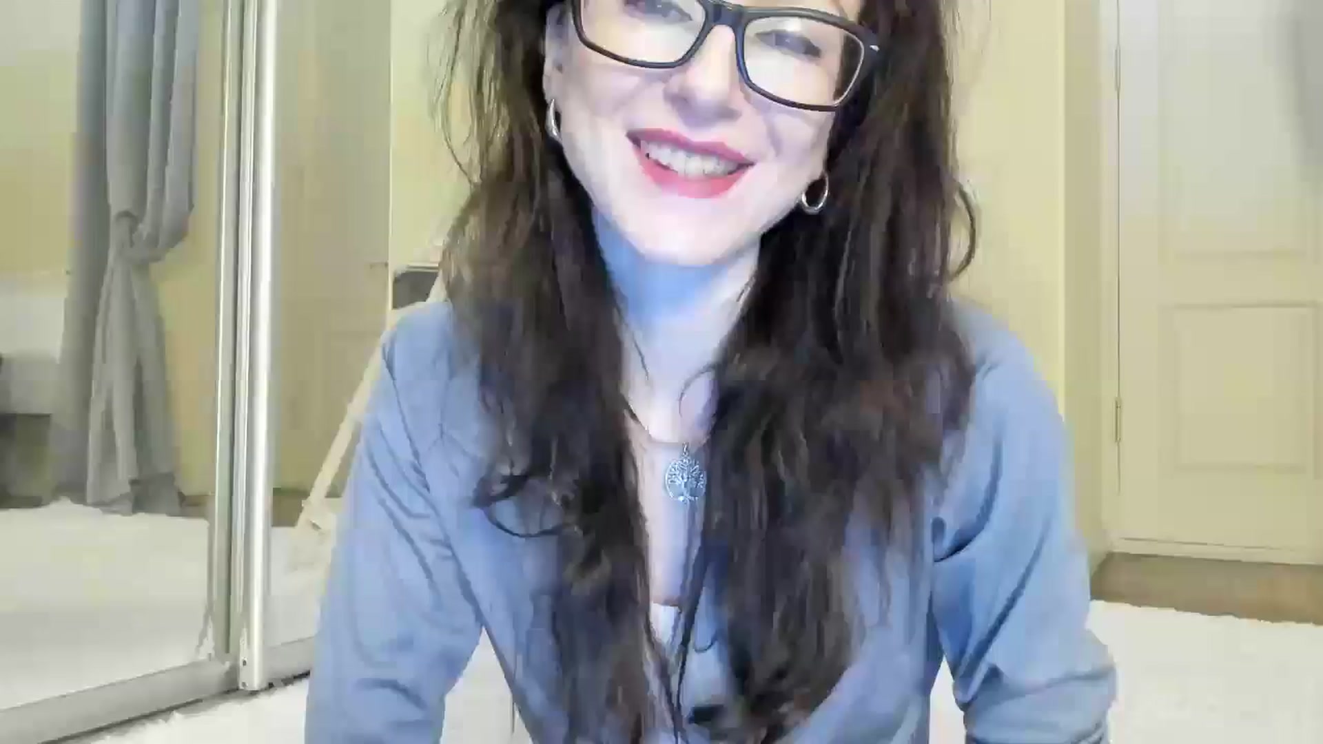 Gallery image thumbnail from Baby_Jewel's myfreecams stream on, 12/01/2024, 10:09 image 19 of 20
