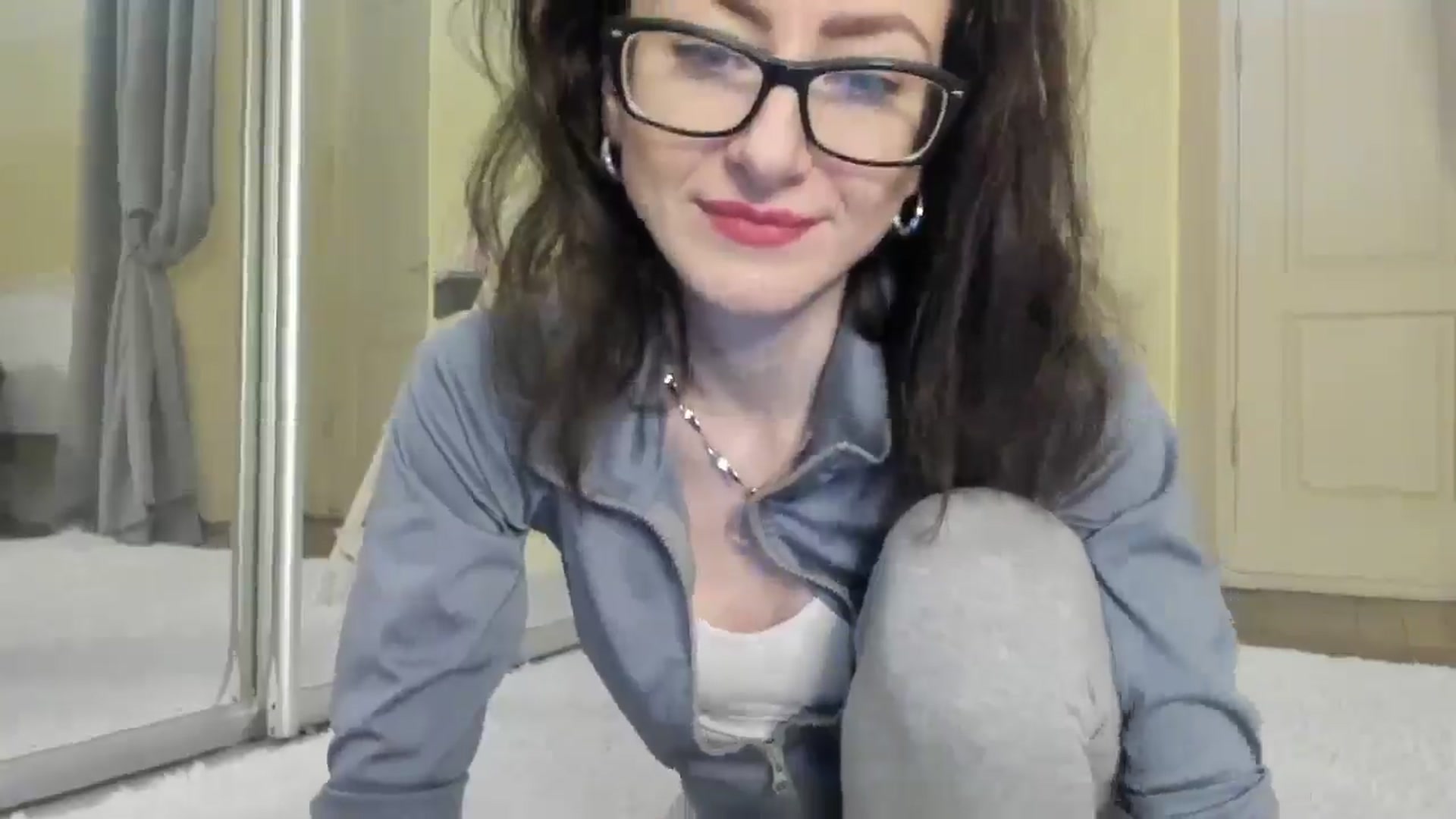 Gallery image thumbnail from Baby_Jewel's myfreecams stream on, 12/01/2024, 10:09 image 14 of 20
