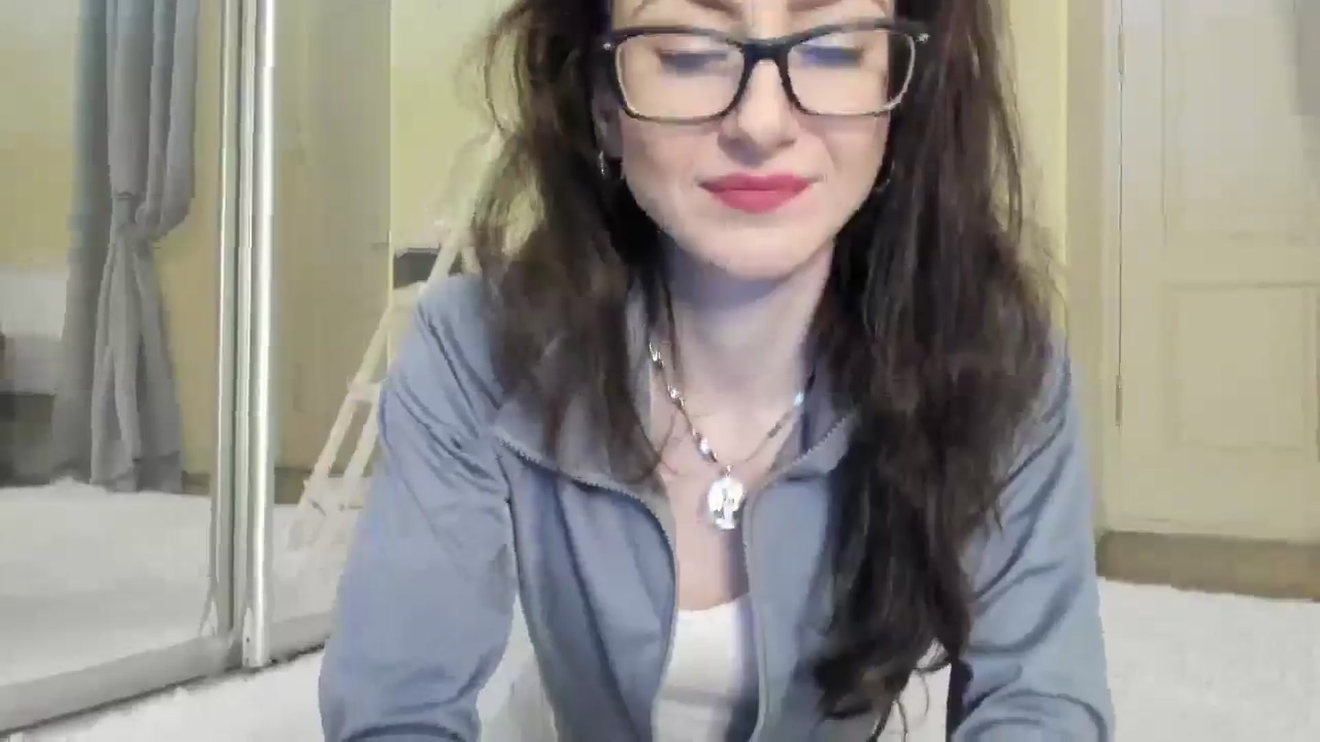 Gallery image thumbnail from Baby_Jewel's myfreecams stream on, 12/01/2024, 10:09 image 15 of 20