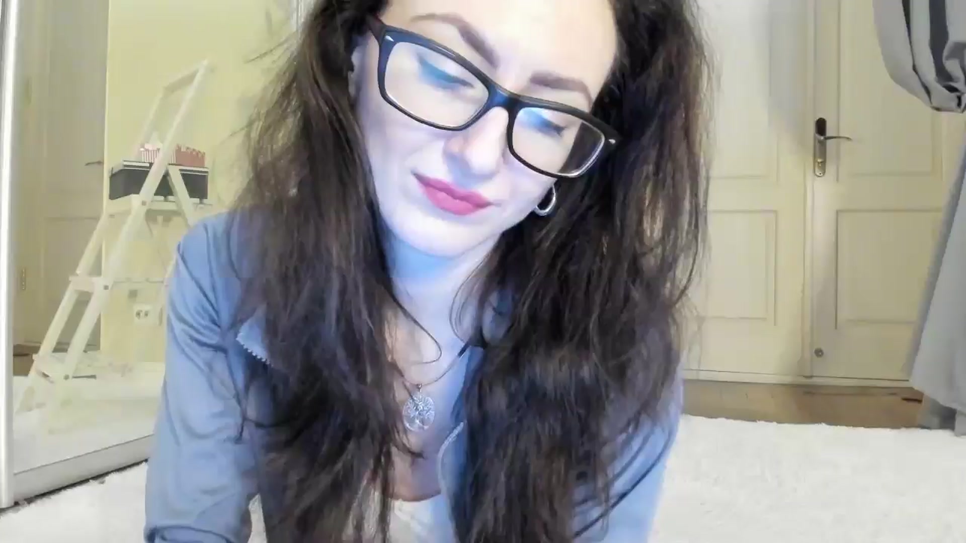Gallery image thumbnail from Baby_Jewel's myfreecams stream on, 12/01/2024, 10:09 image 10 of 20