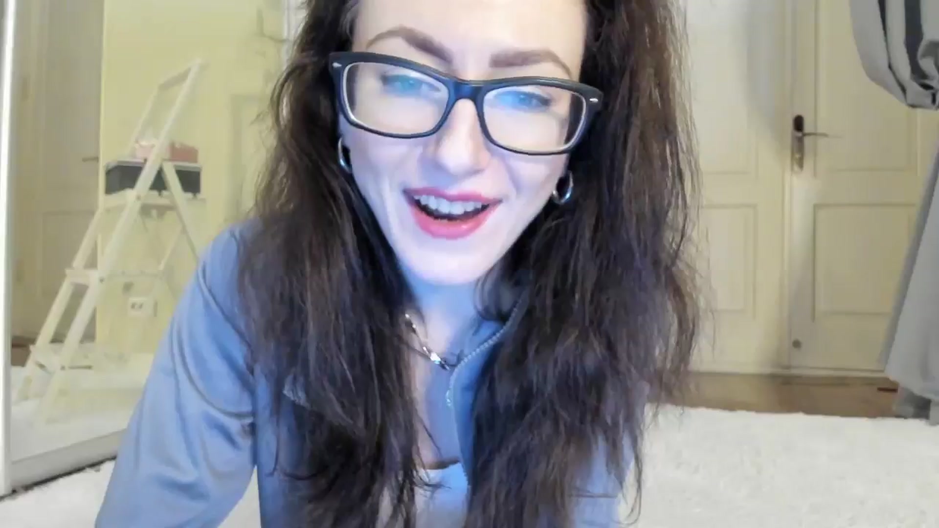 Gallery image thumbnail from Baby_Jewel's myfreecams stream on, 12/01/2024, 10:09 image 9 of 20