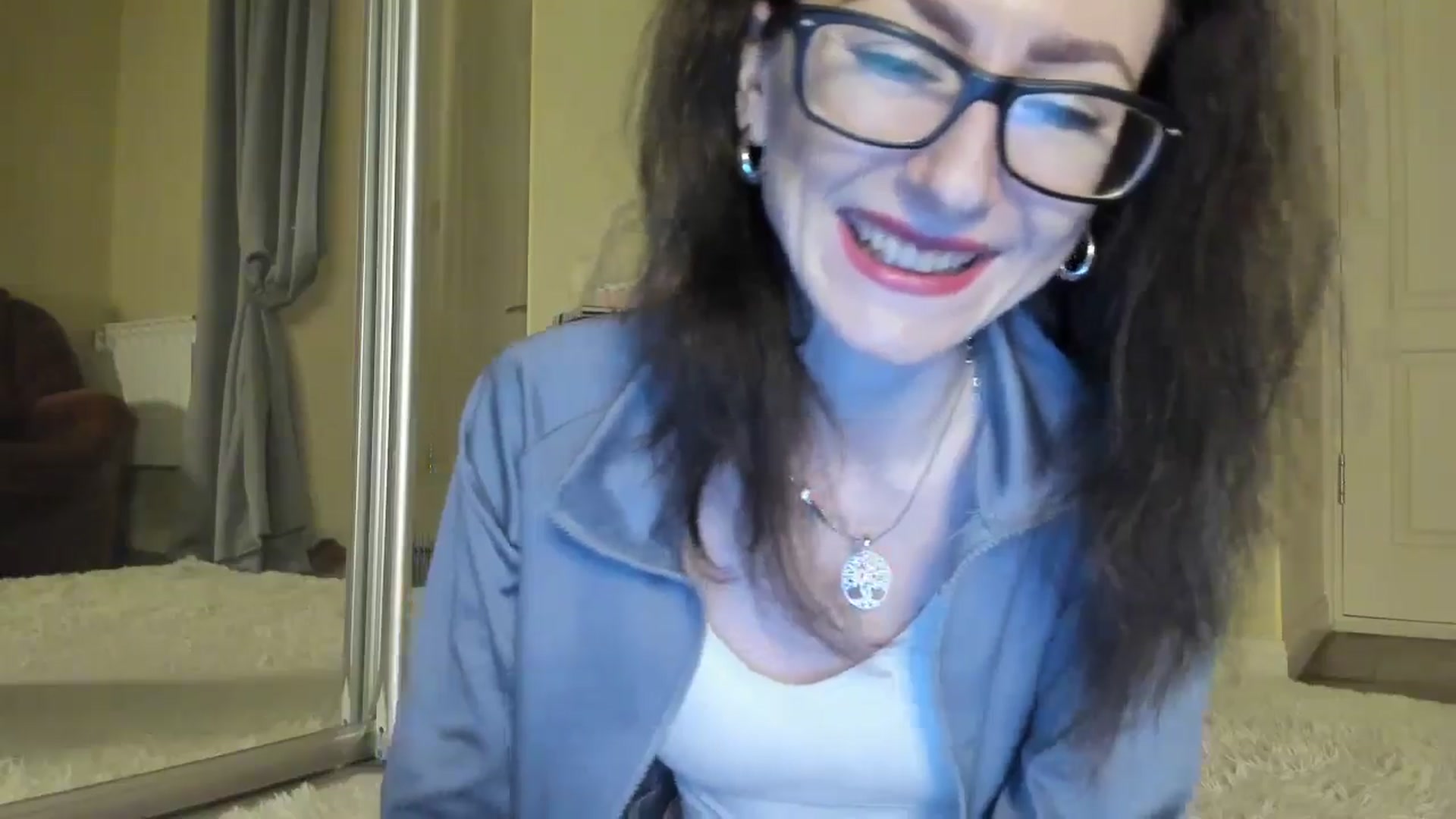 Gallery image thumbnail from Baby_Jewel's myfreecams stream on, 12/01/2024, 11:58 image 11 of 20
