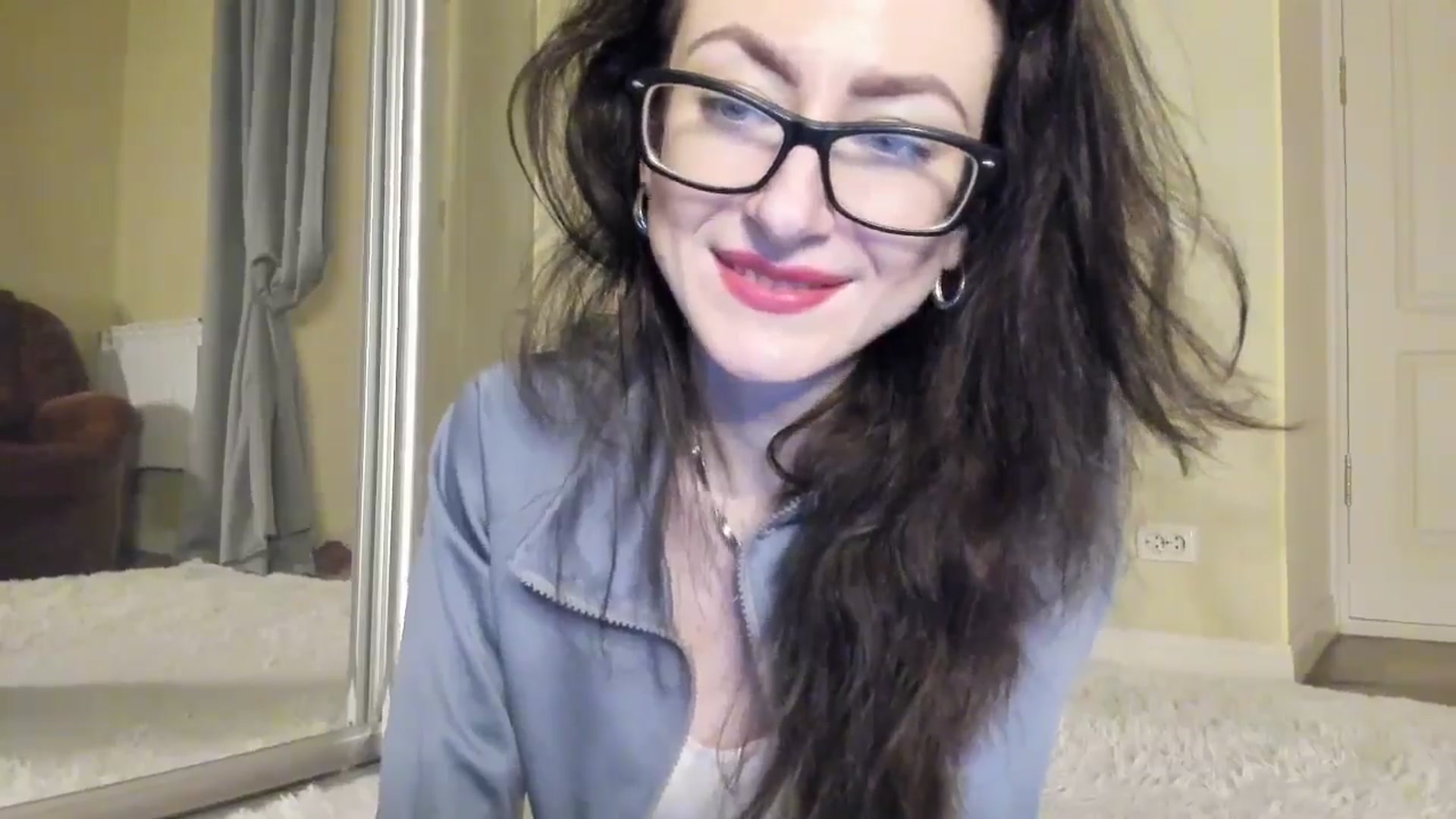 Gallery image thumbnail from Baby_Jewel's myfreecams stream on, 12/01/2024, 11:58 image 19 of 20