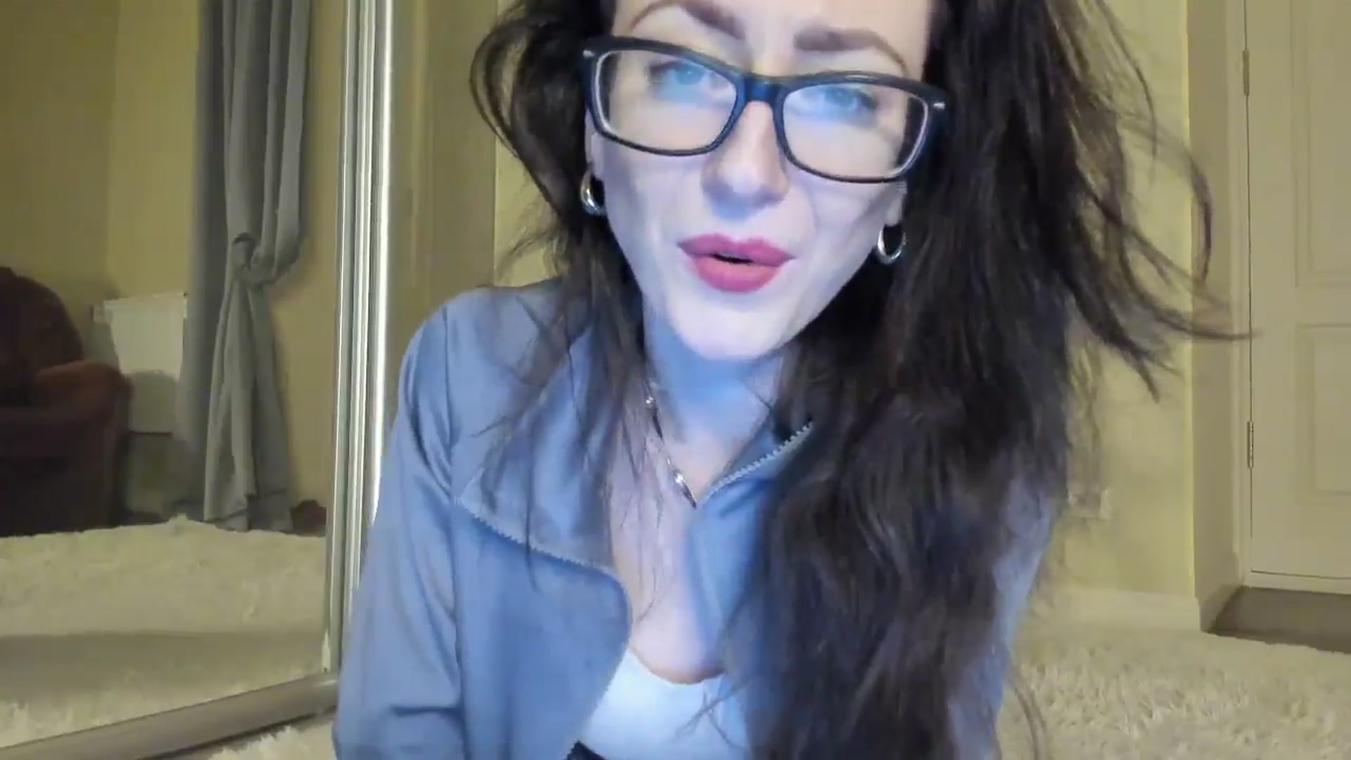 Gallery image thumbnail from Baby_Jewel's myfreecams stream on, 12/01/2024, 11:58 image 16 of 20