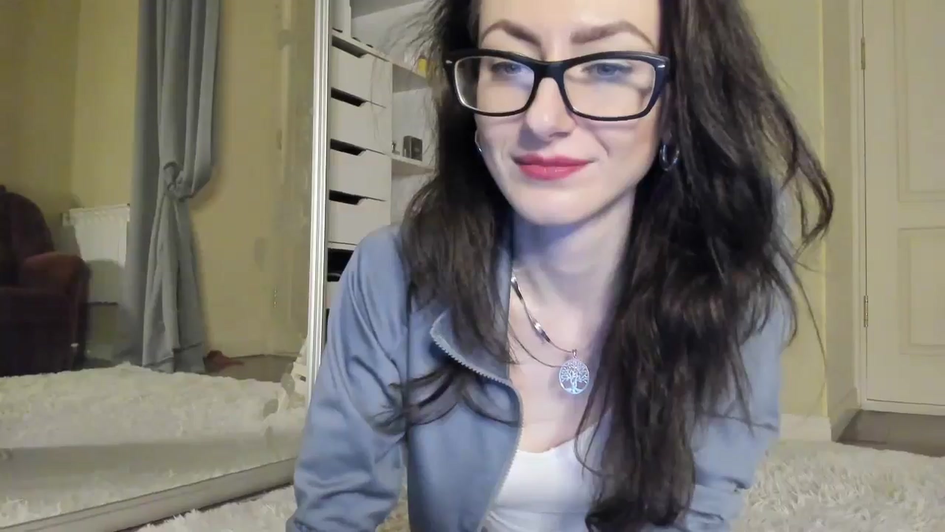 Gallery image thumbnail from Baby_Jewel's myfreecams stream on, 12/01/2024, 11:58 image 4 of 20